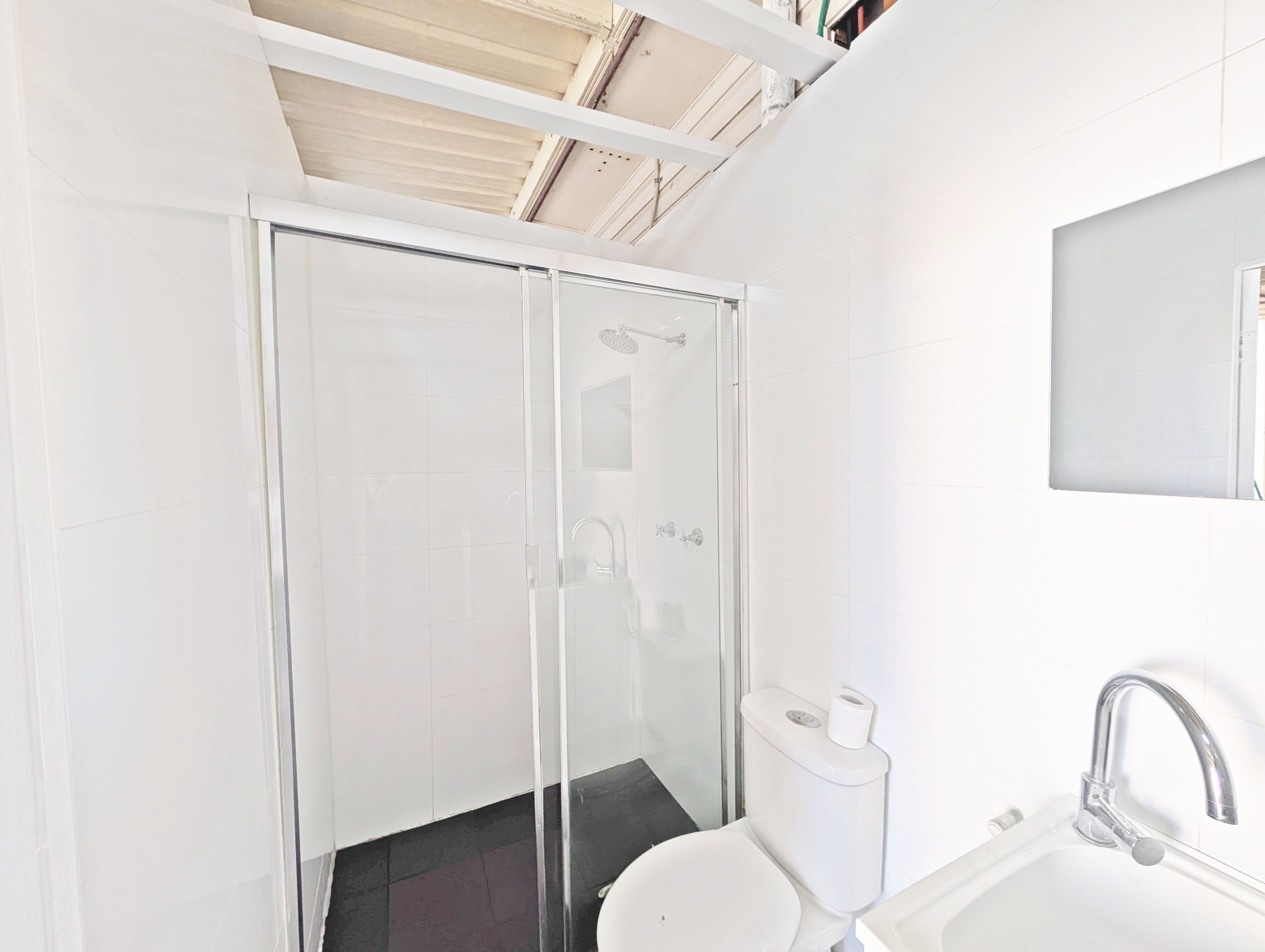 18 Elizabeth Street — photo 9 of 23