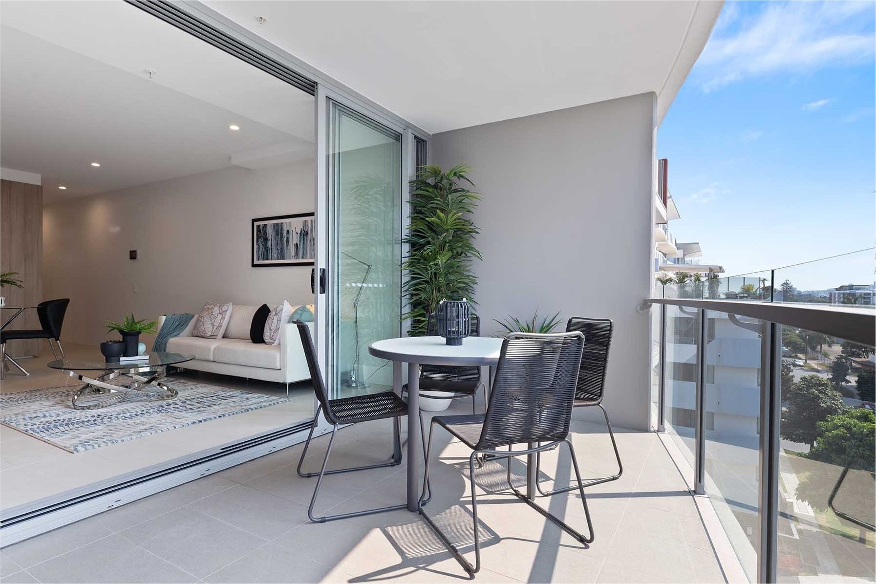 402/43 Ferry Road, West End, QLD 4101