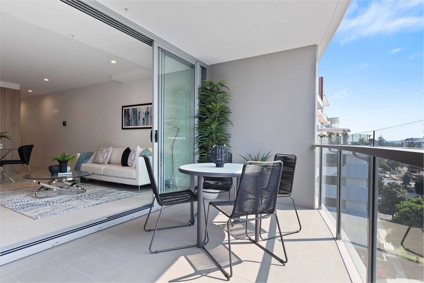 402/43 Ferry Road, West End, QLD 4101