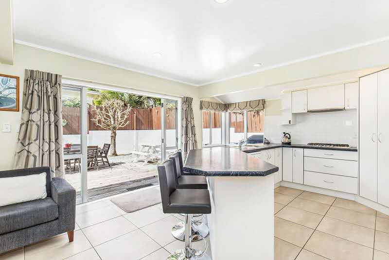 148 Awaruku Road, Torbay, North Shore City