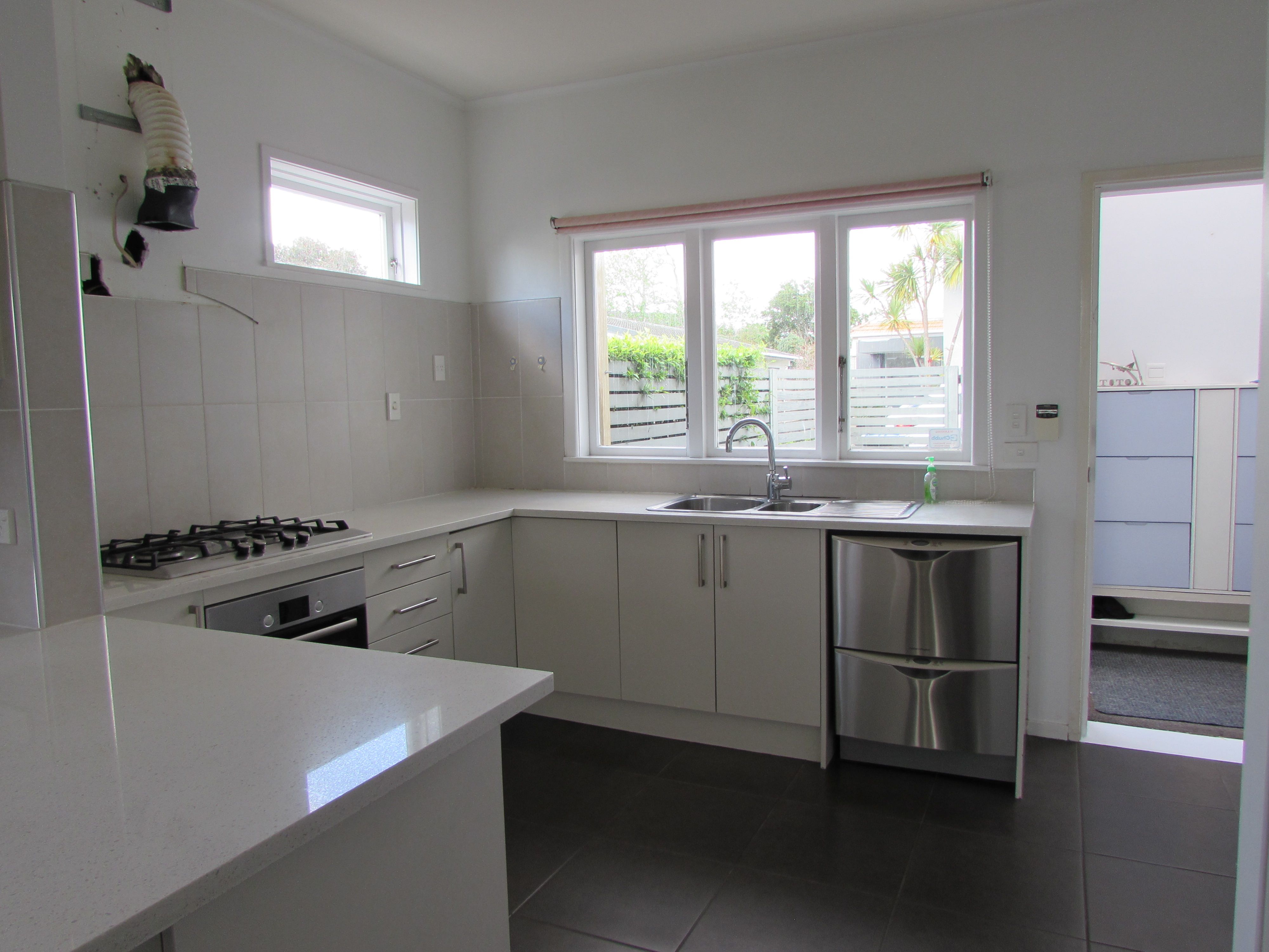 10 Rossgrove Terrace, Mount Albert, Auckland City
