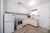 2/22 Blakehall Place photo 12