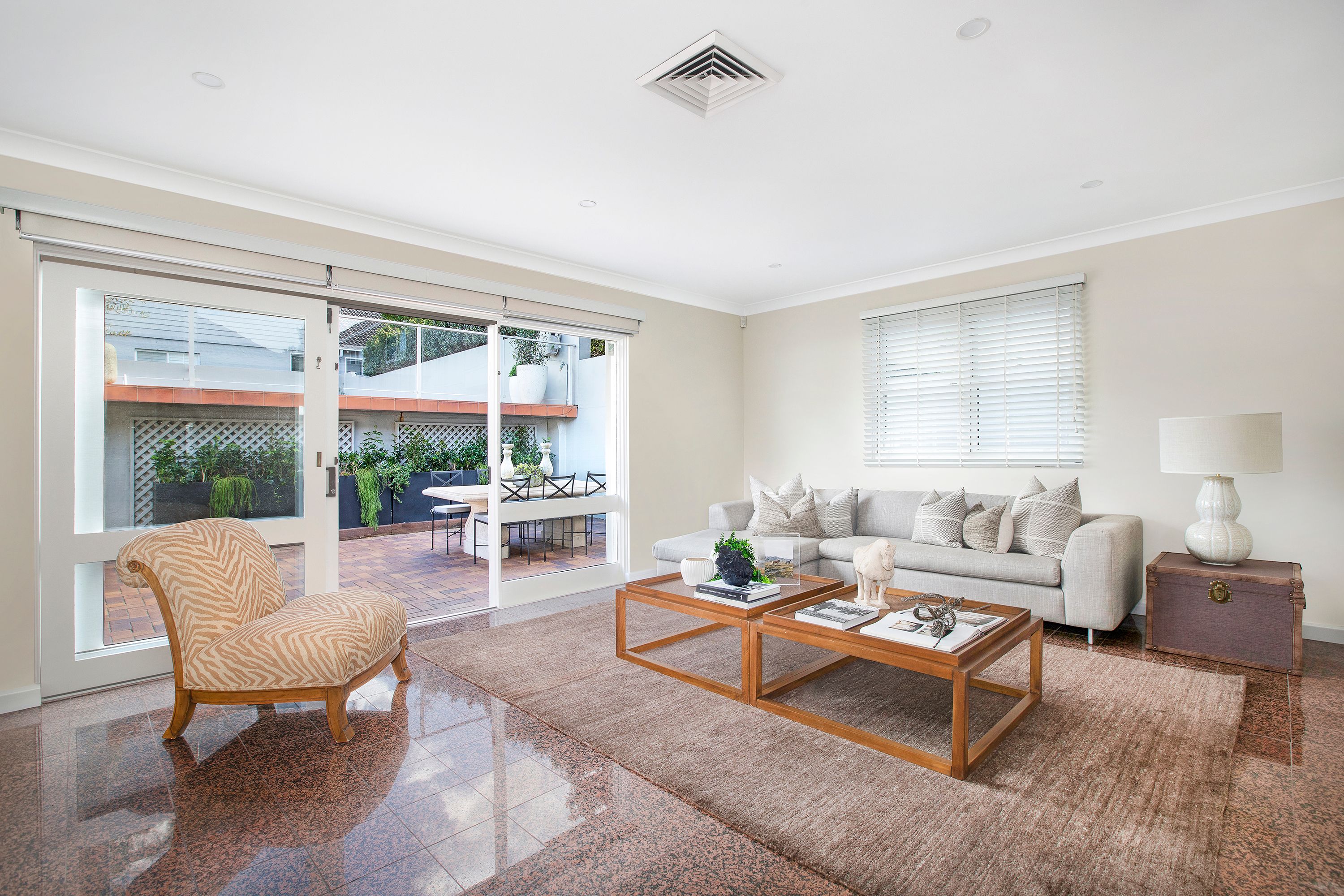 19 Ellen Street, Randwick, NSW 2031