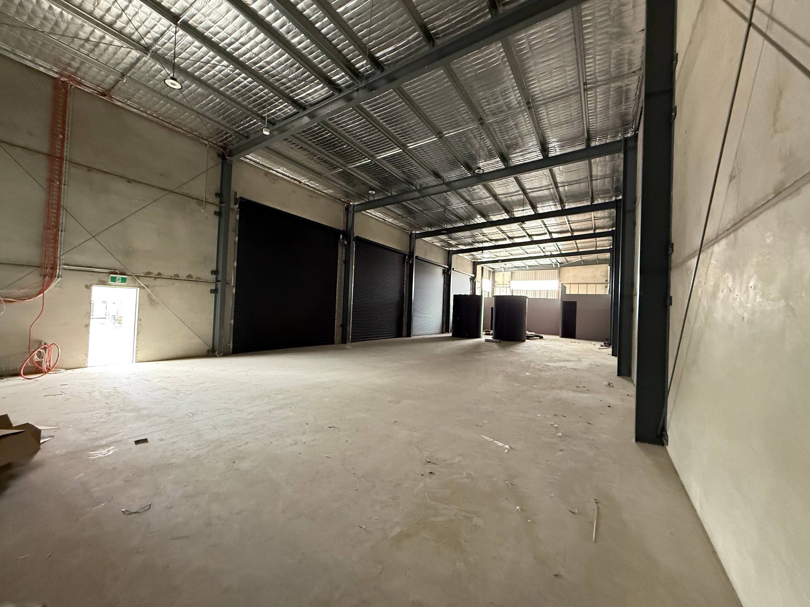 96 Sawmill Circuit, Hume, ACT 2620