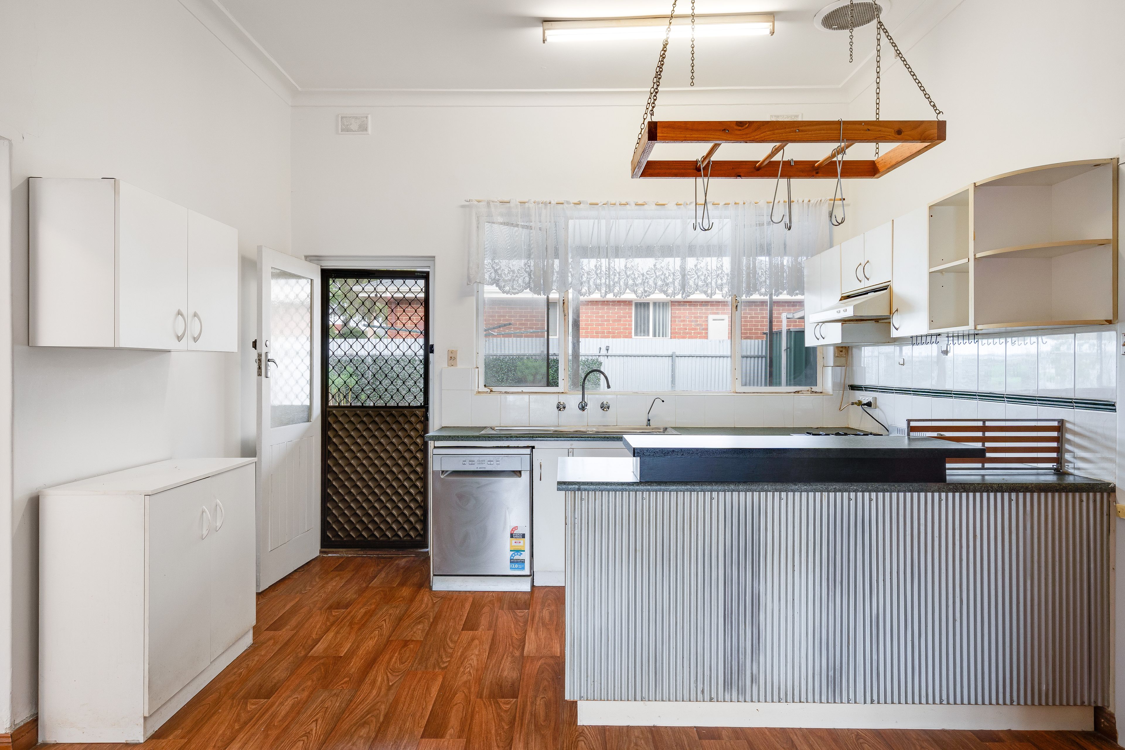 47 Ormond Avenue, Clearview, SA 5085