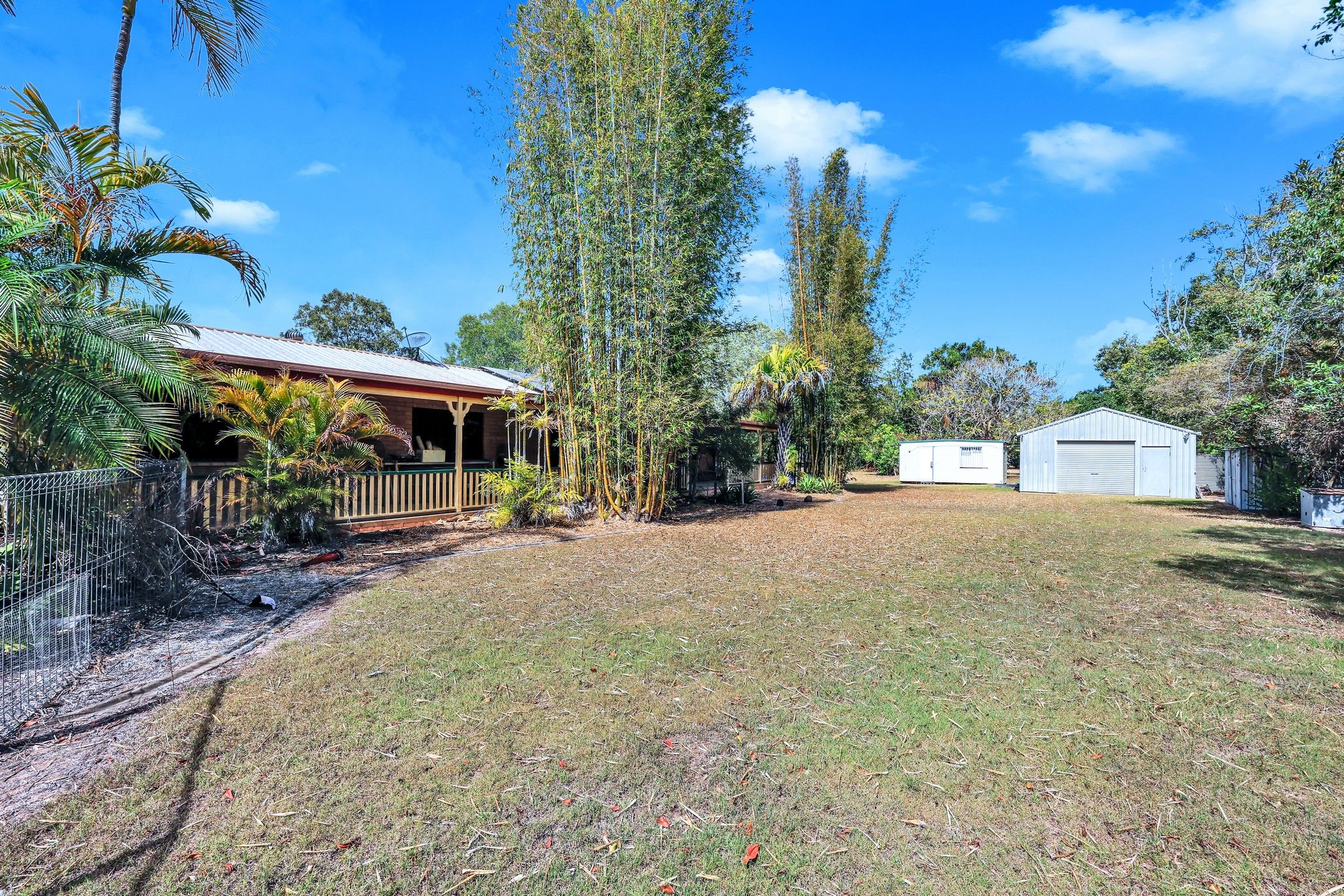 53 Mark Road — photo 4 of 30
