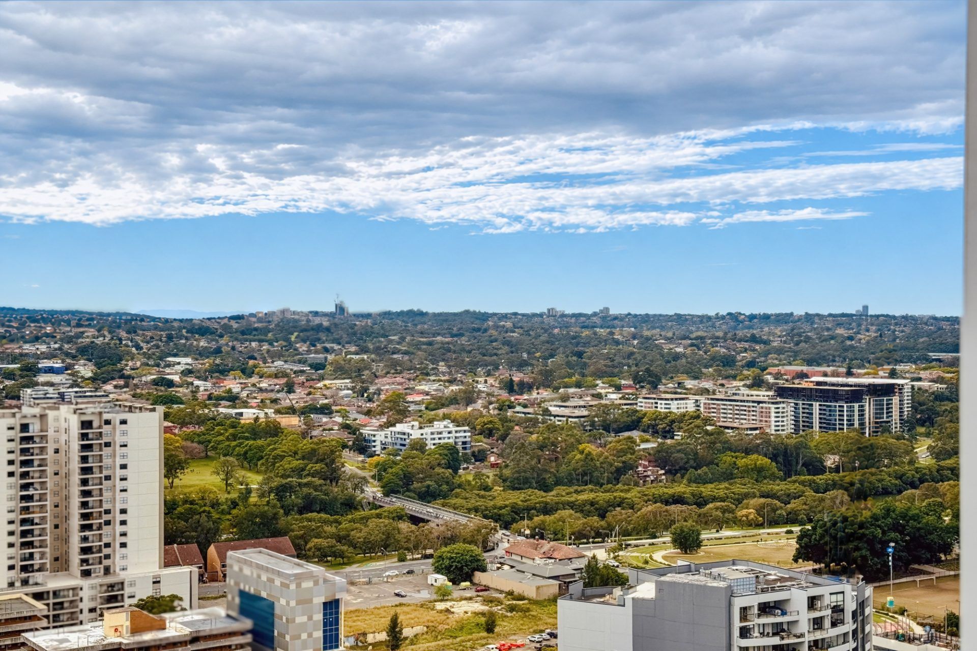 2601/11 Hassall Street — photo from Ray White Parramatta