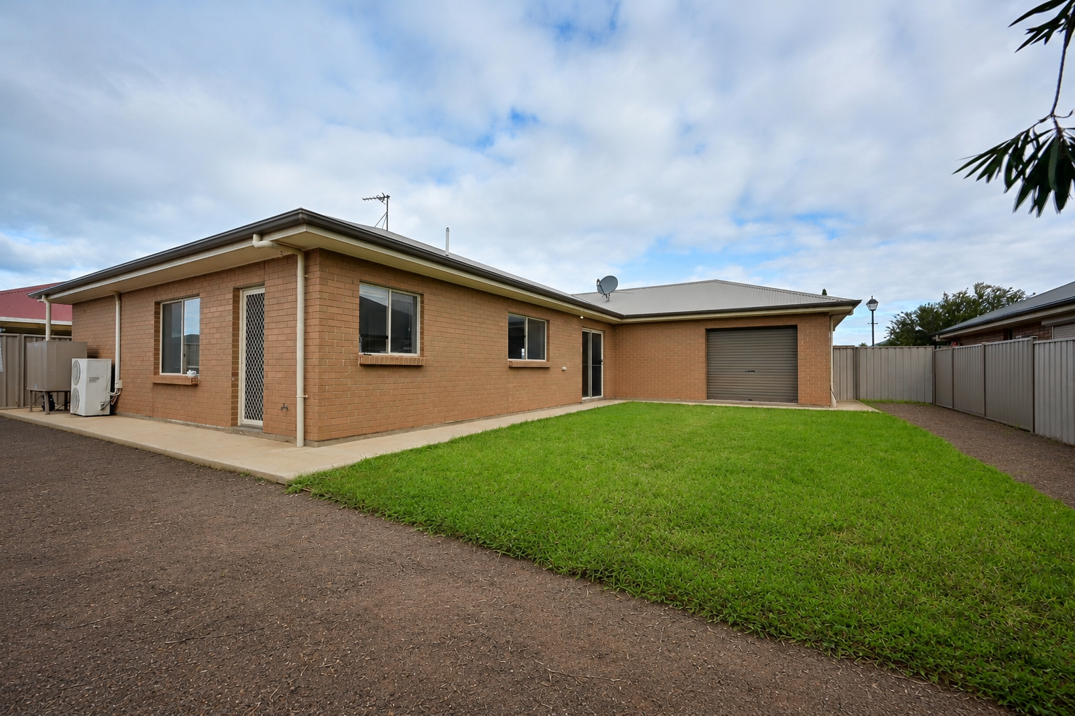 34 Jensen Avenue — photo 17 of 17