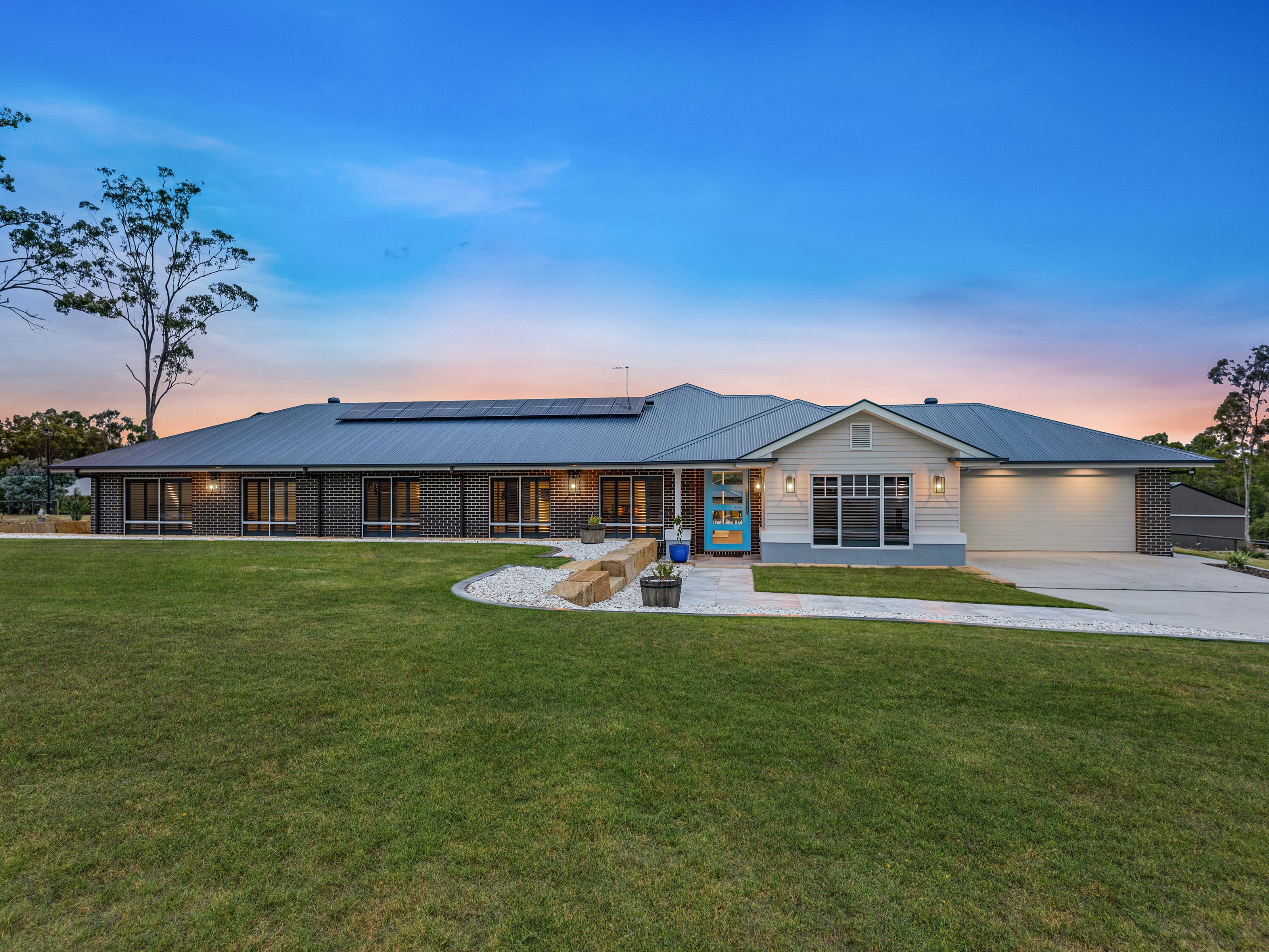 20 Tallwoods Street, Karalee, QLD 4306