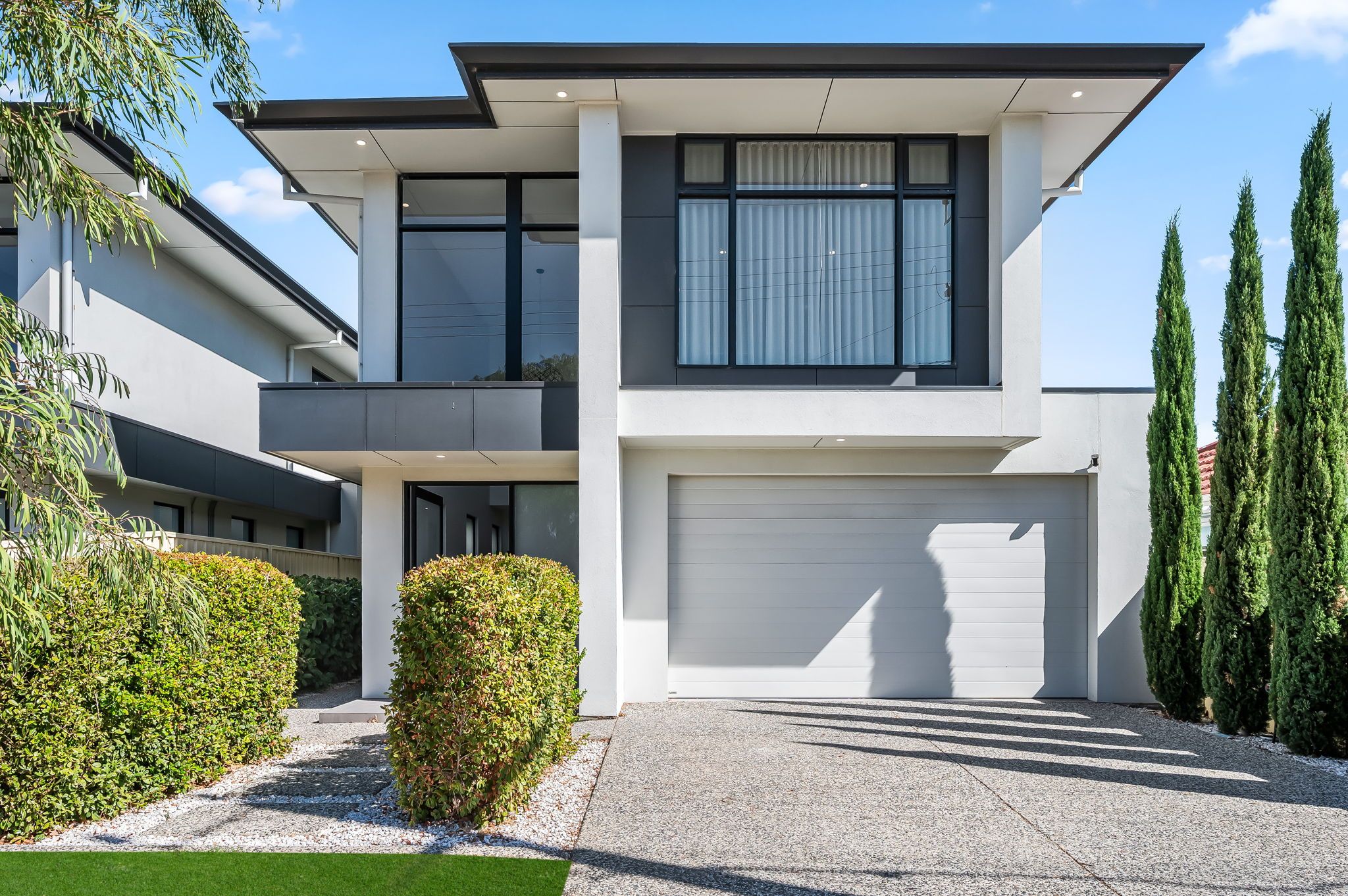 1A Gray Street, West Beach, SA 5024