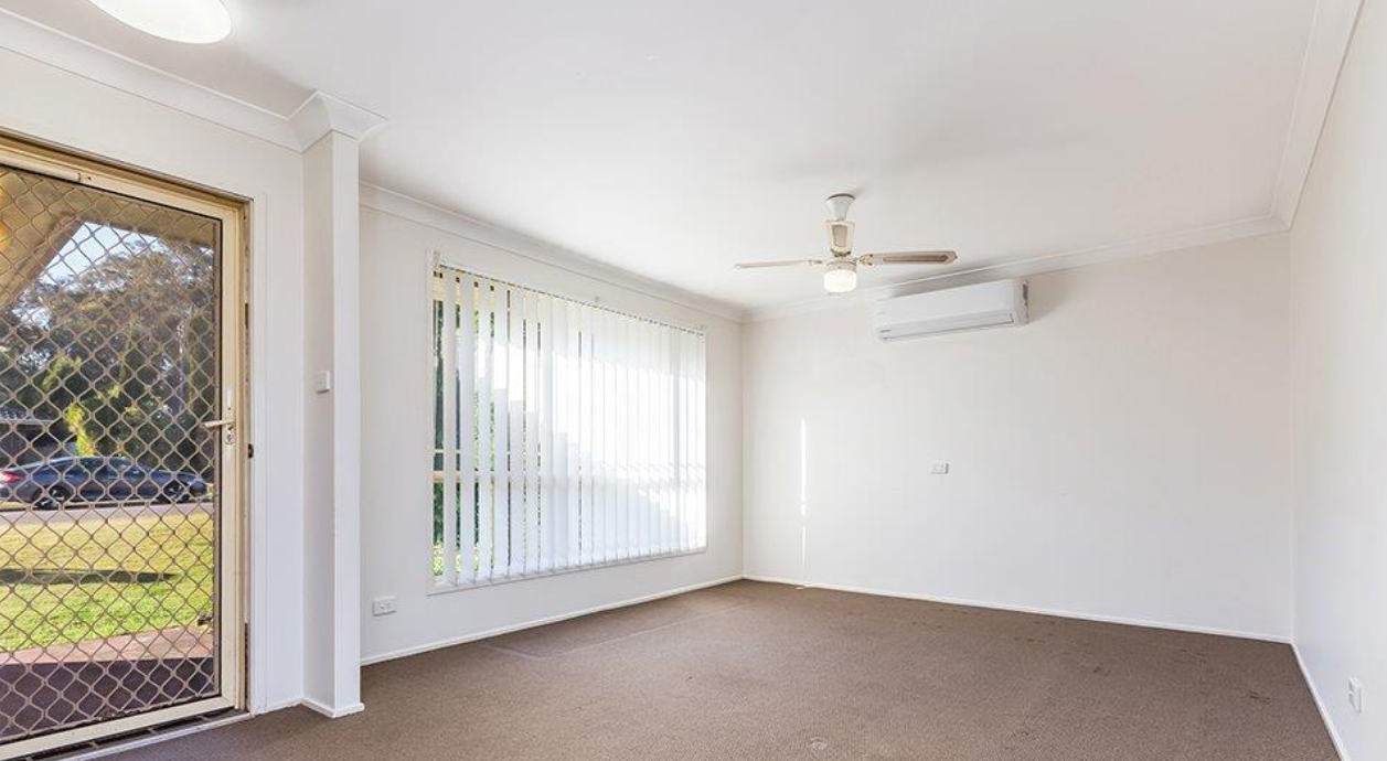 50 Adam Avenue, Rutherford, NSW 2320