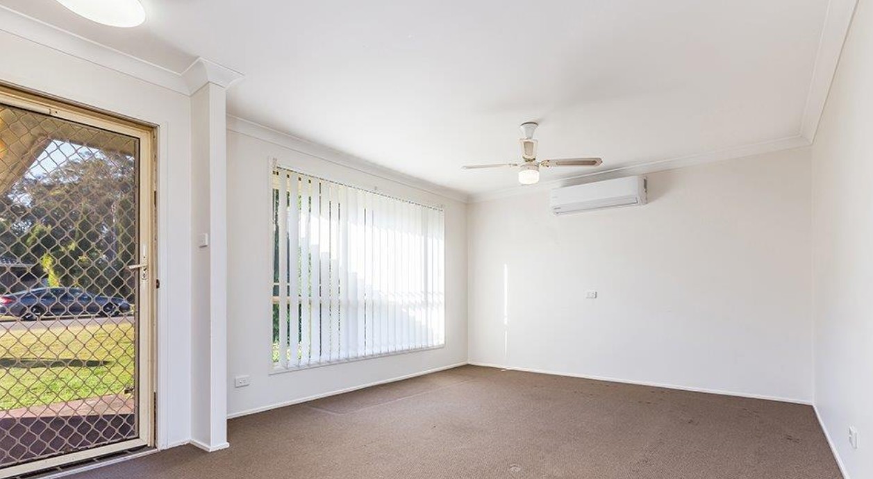 50 Adam Avenue, Rutherford, NSW 2320