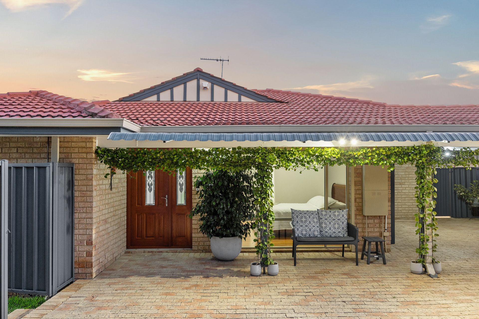 13A Craigie Crescent, Manning WA 6152