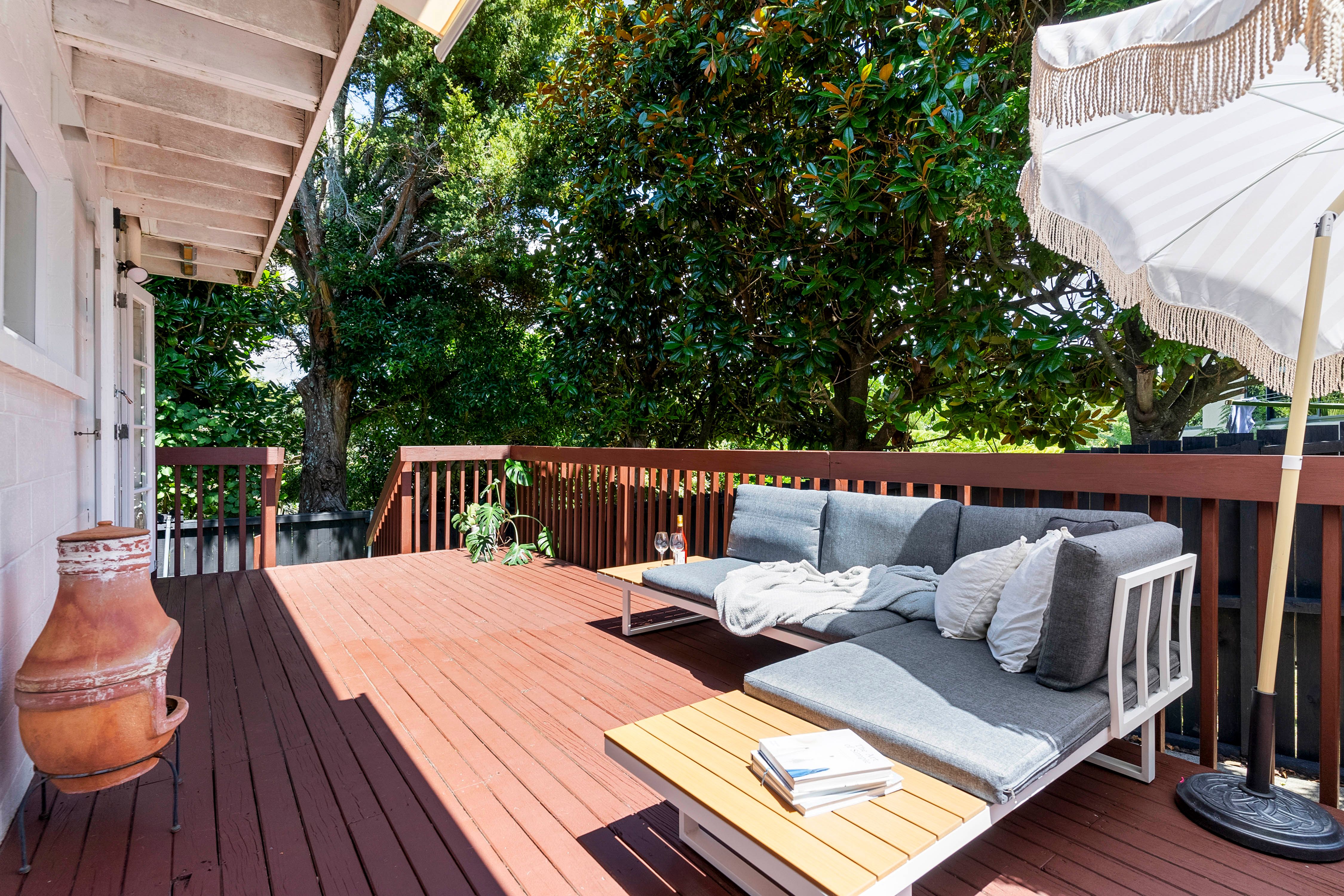 8/7 Lydia Avenue, Northcote, North Shore City