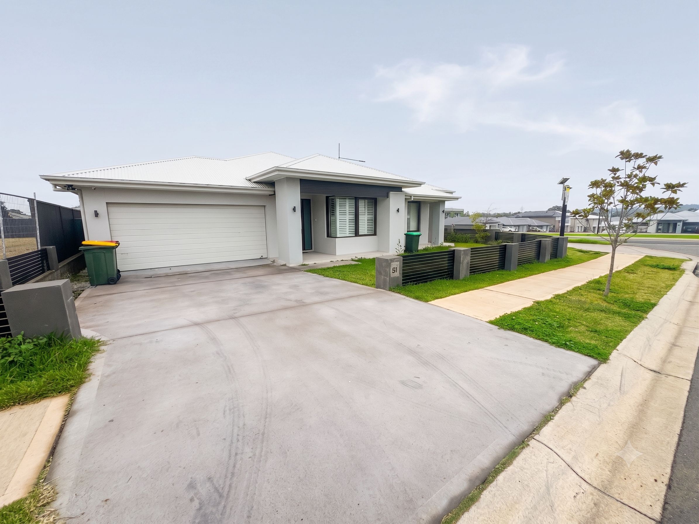 51 Gleeson Rise, Oran Park, NSW 2570