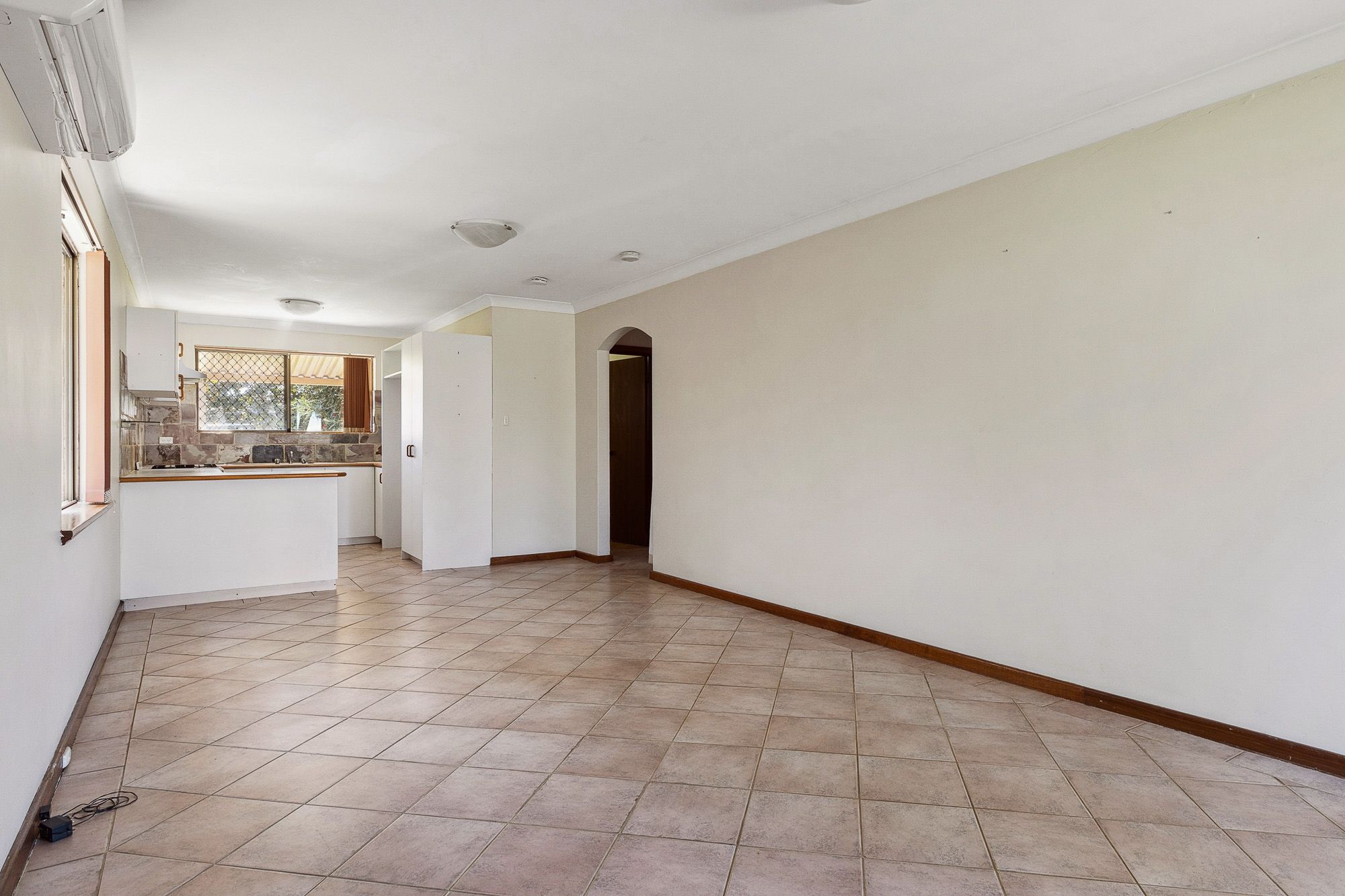 18 Radford Place — photo 12 of 24