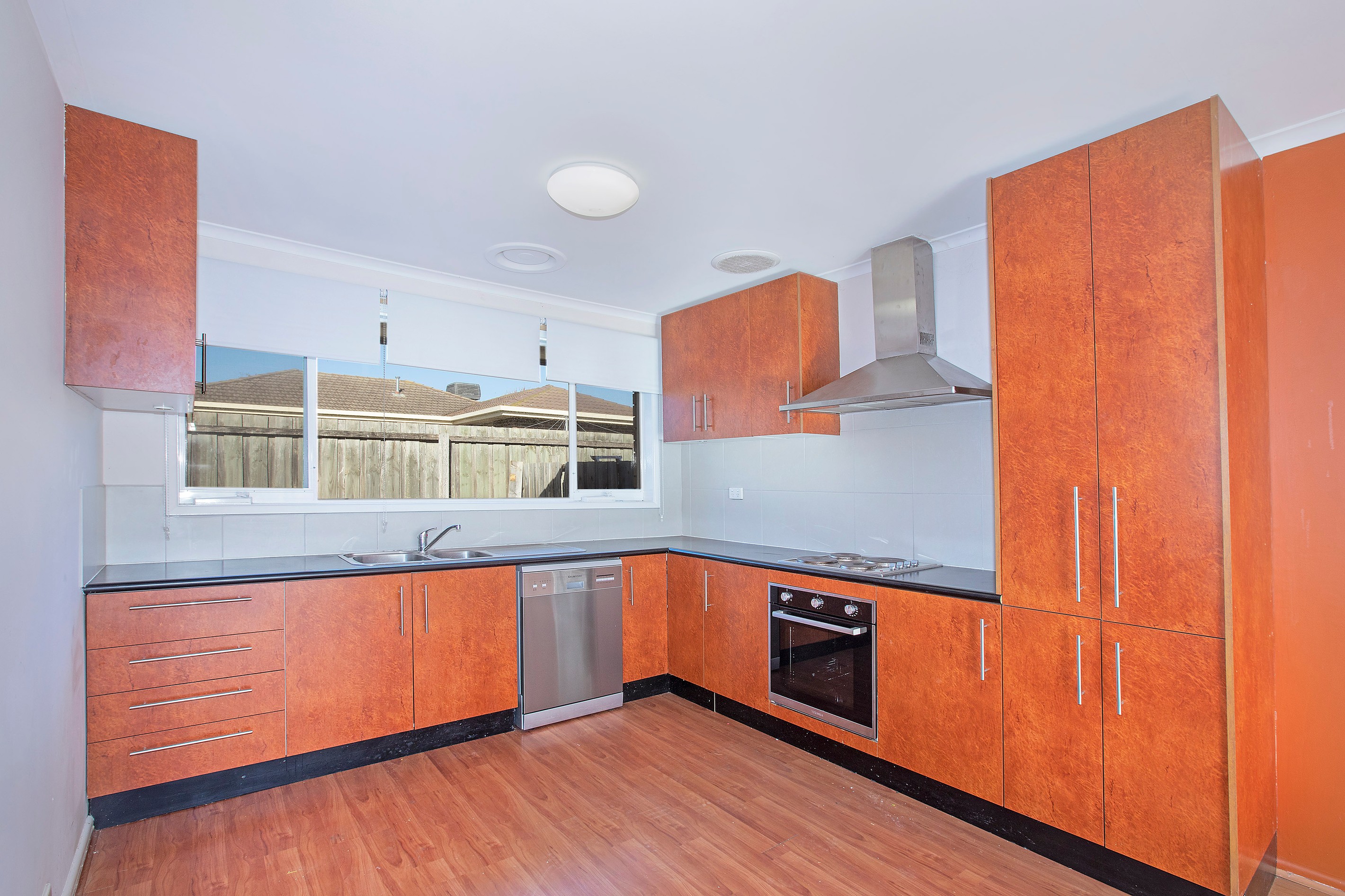 5/9 Elliott Avenue, Highton, VIC 3216