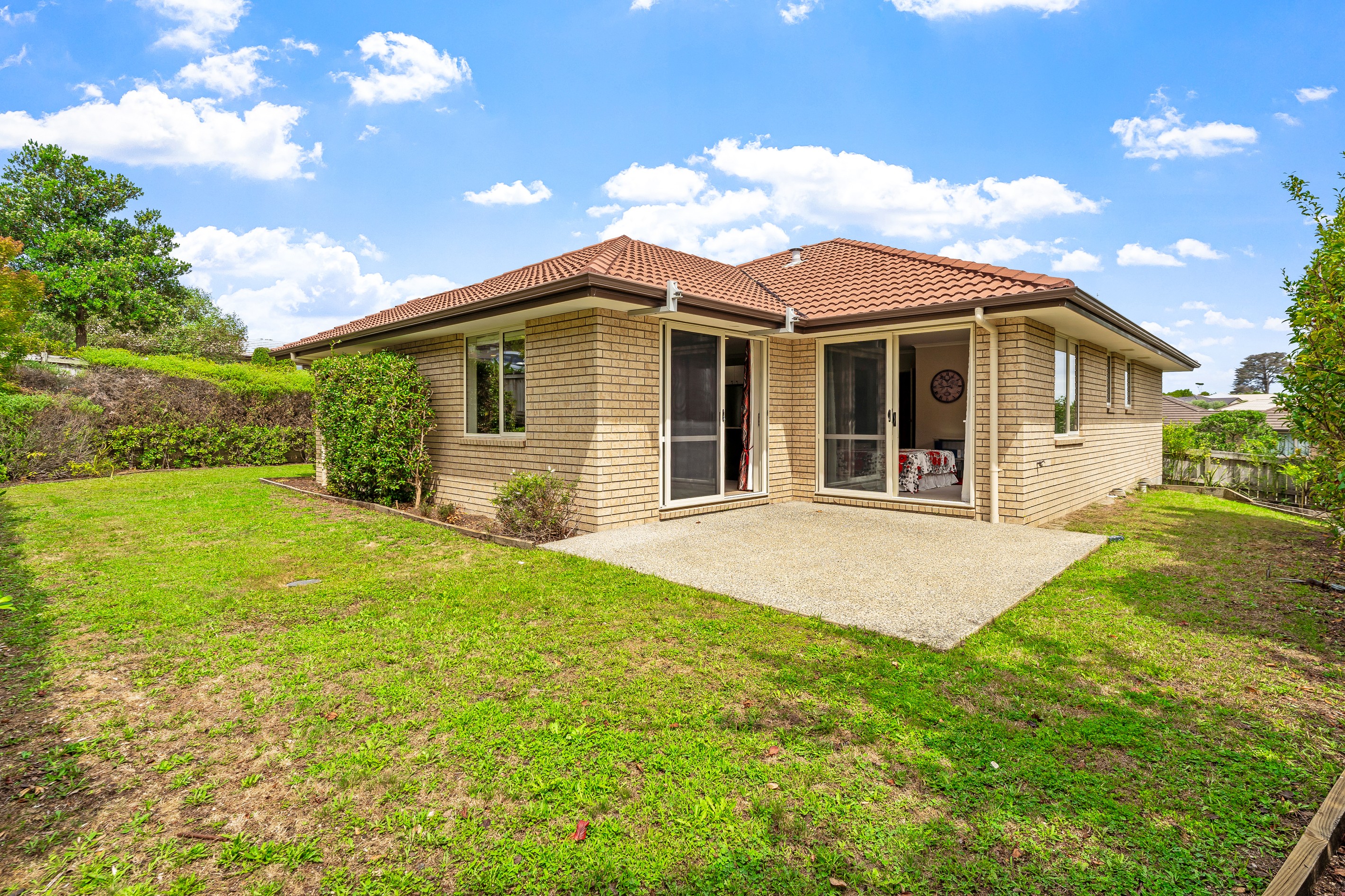 20 Riverleigh Drive, Snells Beach, Rodney