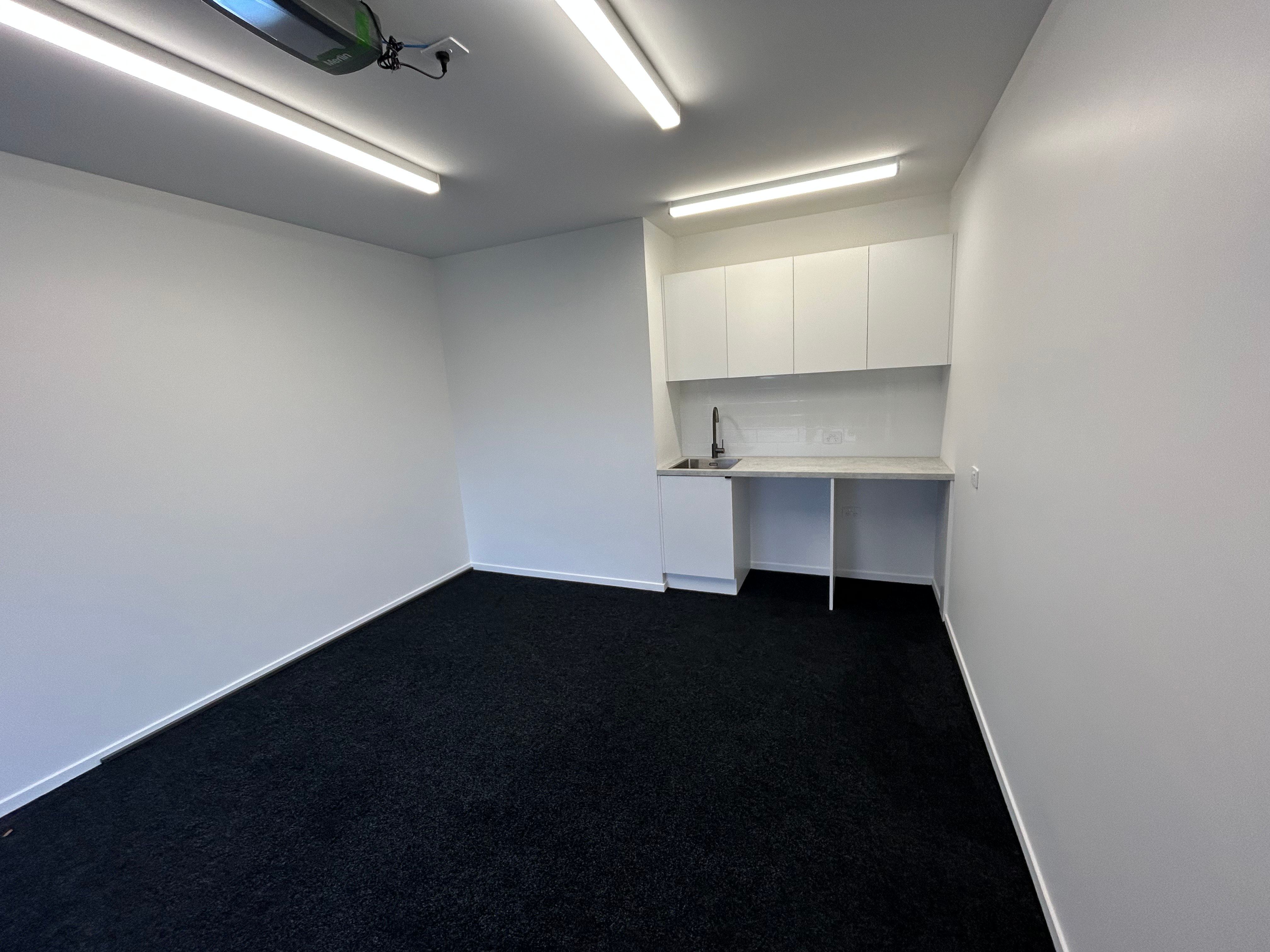 3/26 Horner Street, Papanui, Christchurch City