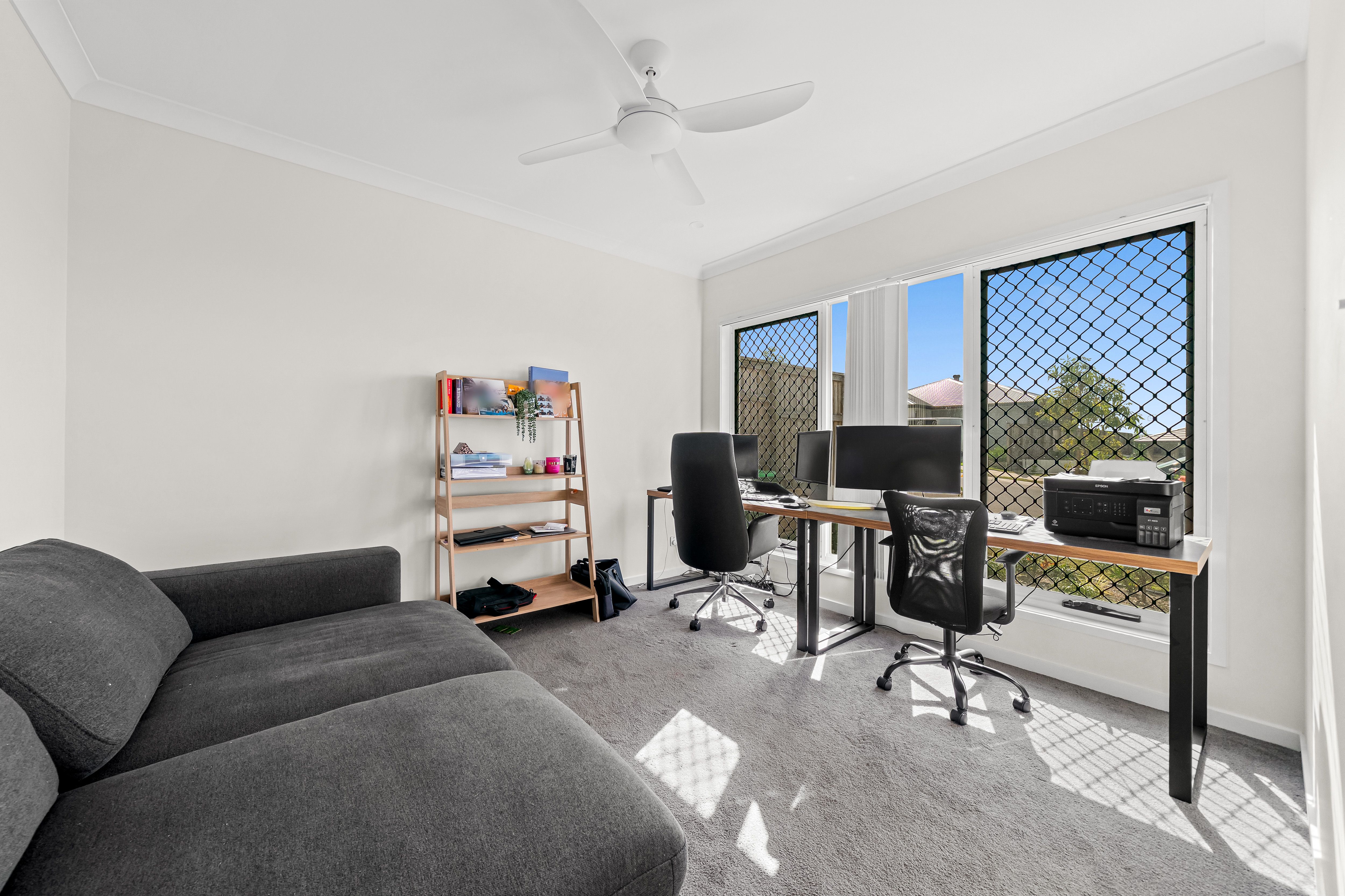 68 Atherton Drive — photo 12 of 18