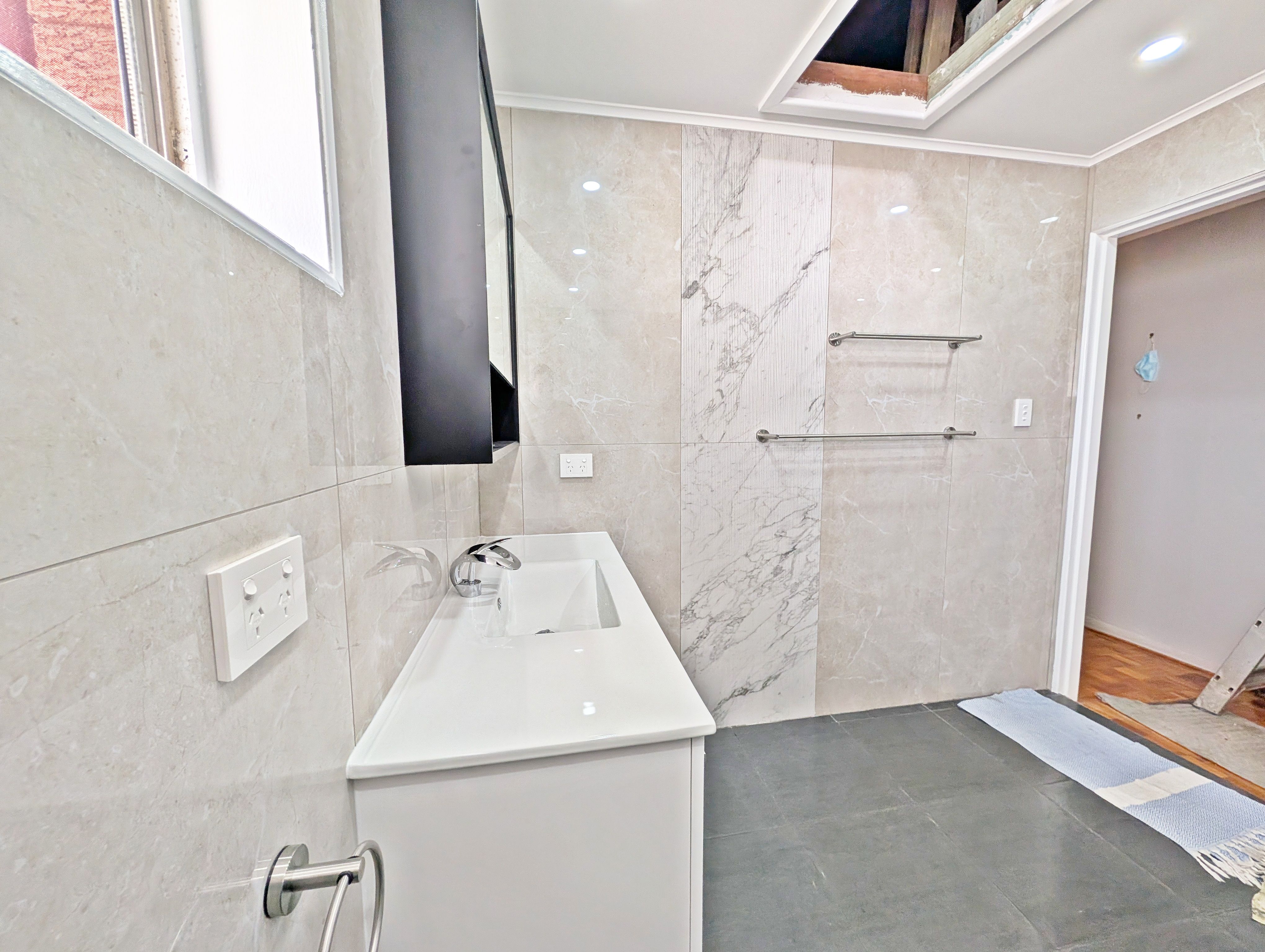 35 Harrow Avenue — photo 5 of 15