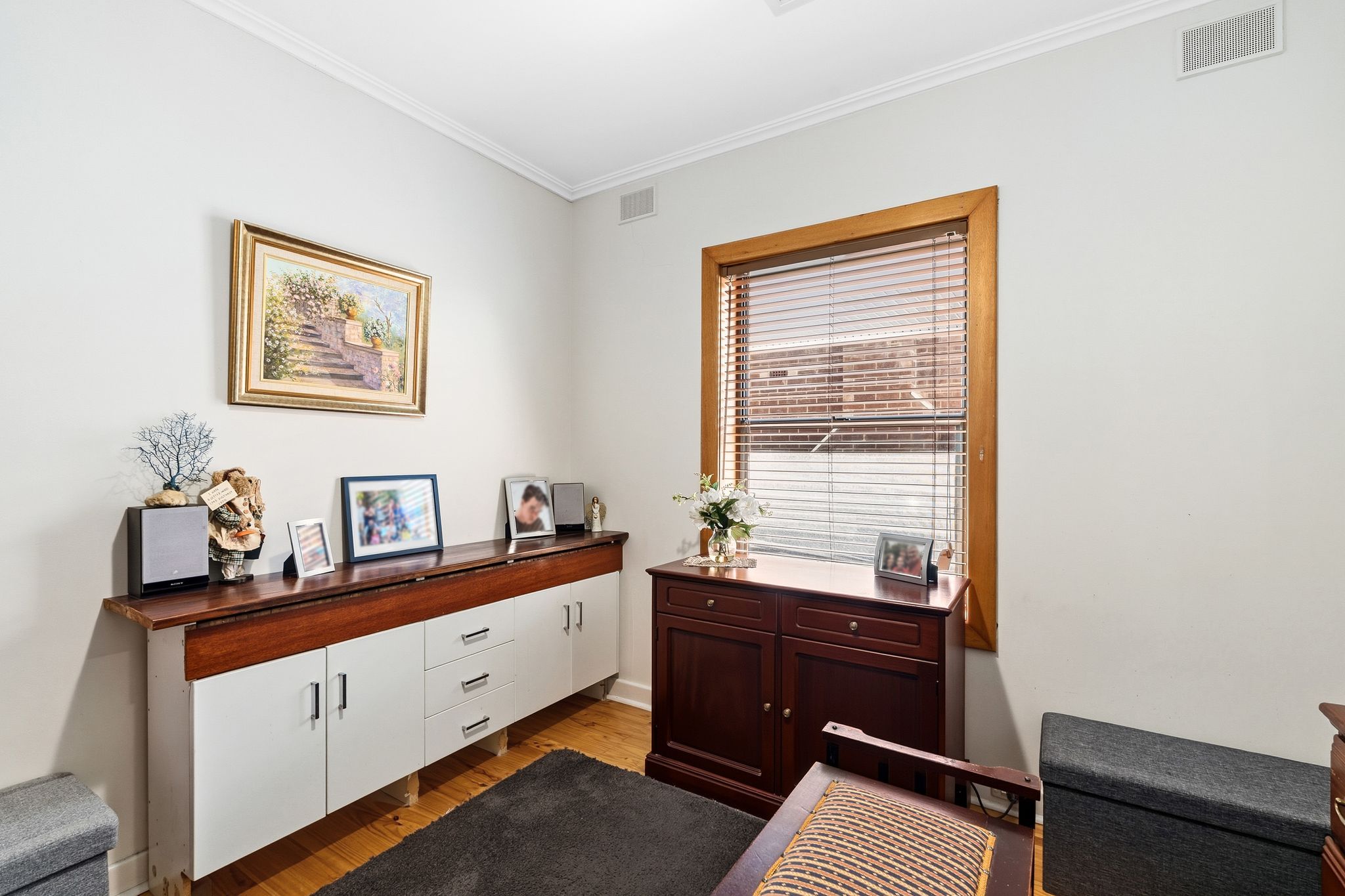 9 & 11 Kingswell Avenue — photo 9 of 28
