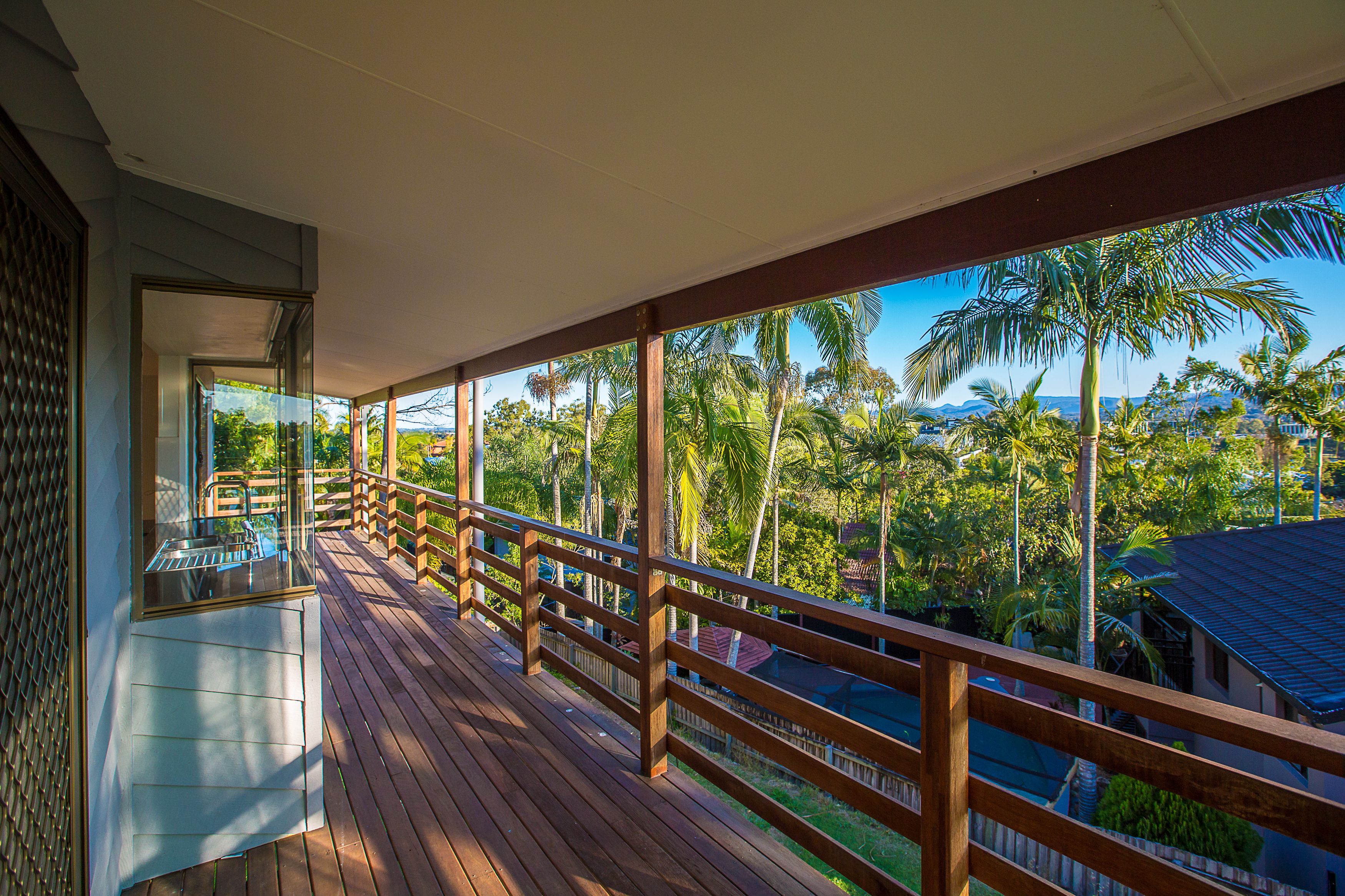 34 Warrungen Way, Ashmore, QLD 4214