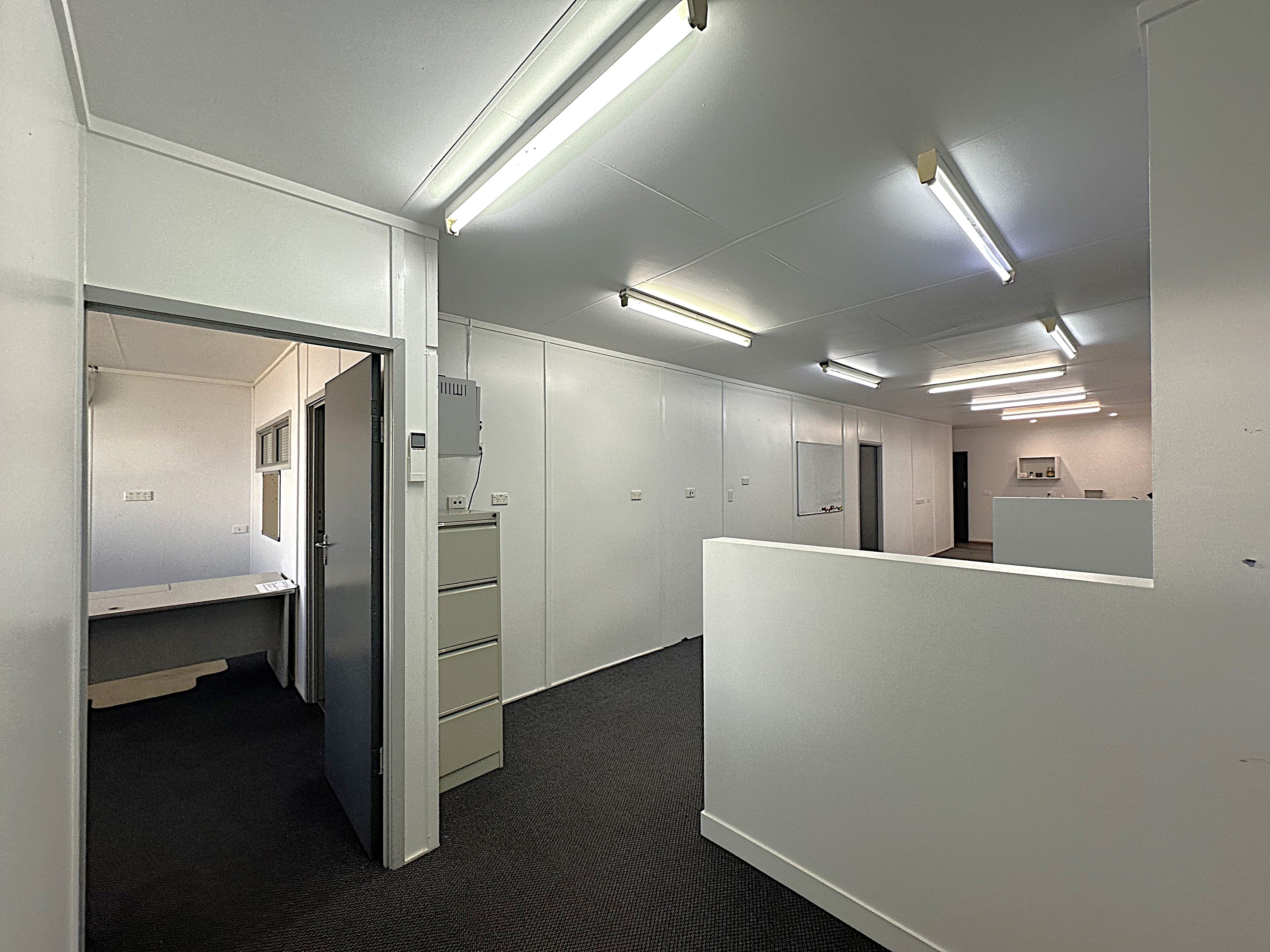 124 Magpie Lane, Longreach, QLD 4730