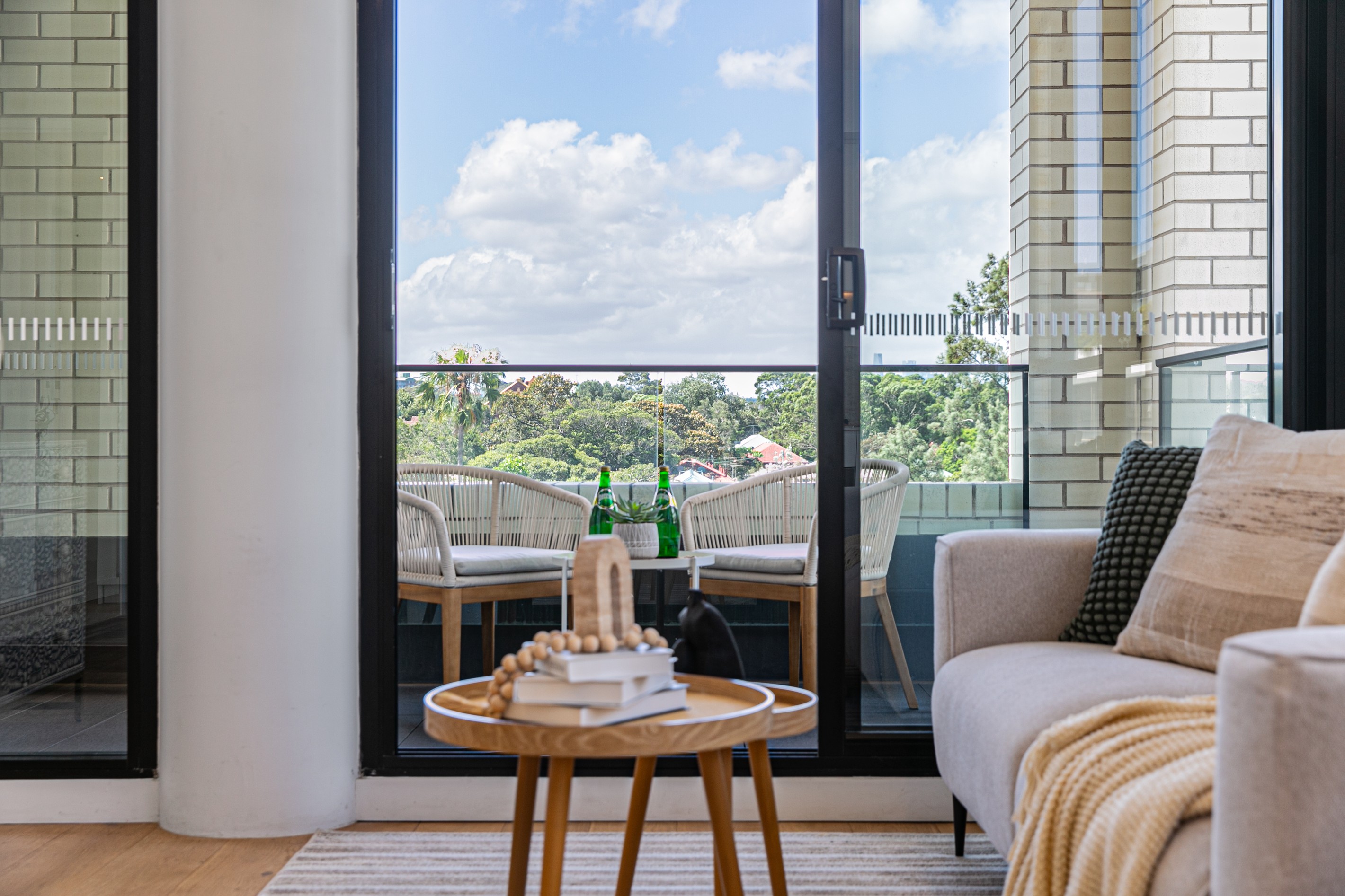 2401/1 Metters Street, Erskineville, NSW 2043