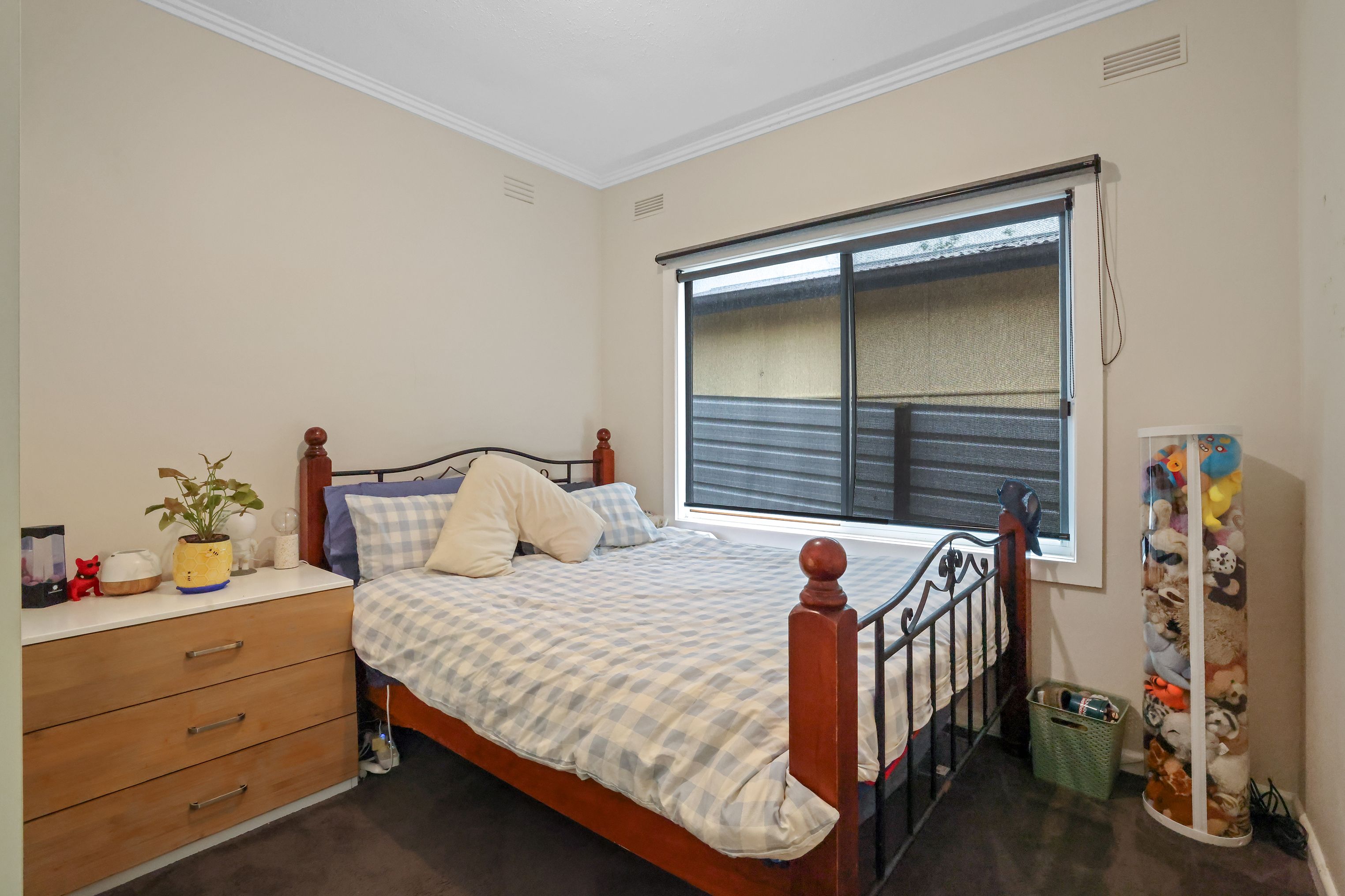 9 Bazley Street — photo 9 of 12