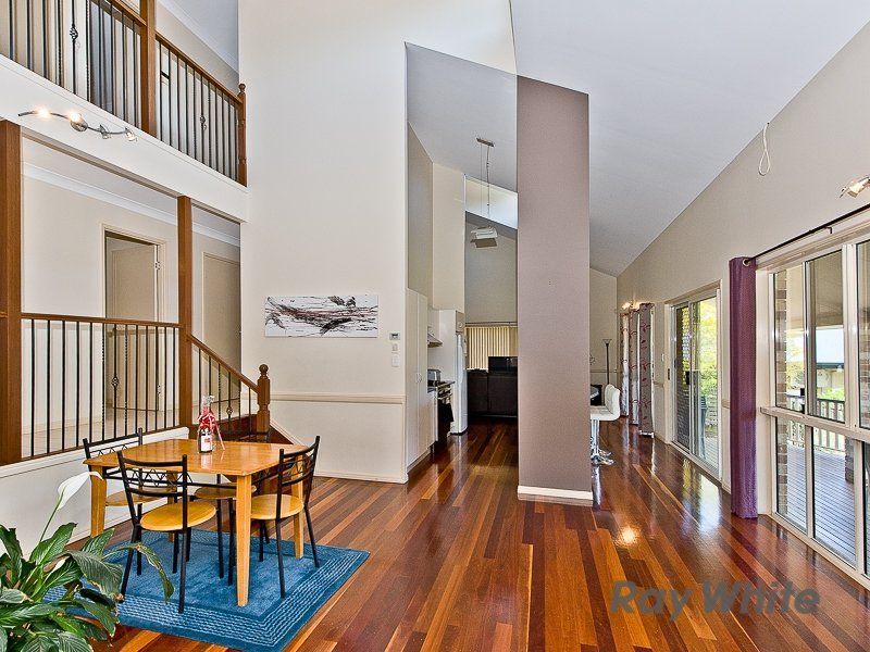 2 Dimbulah, Albany Creek, QLD 4035