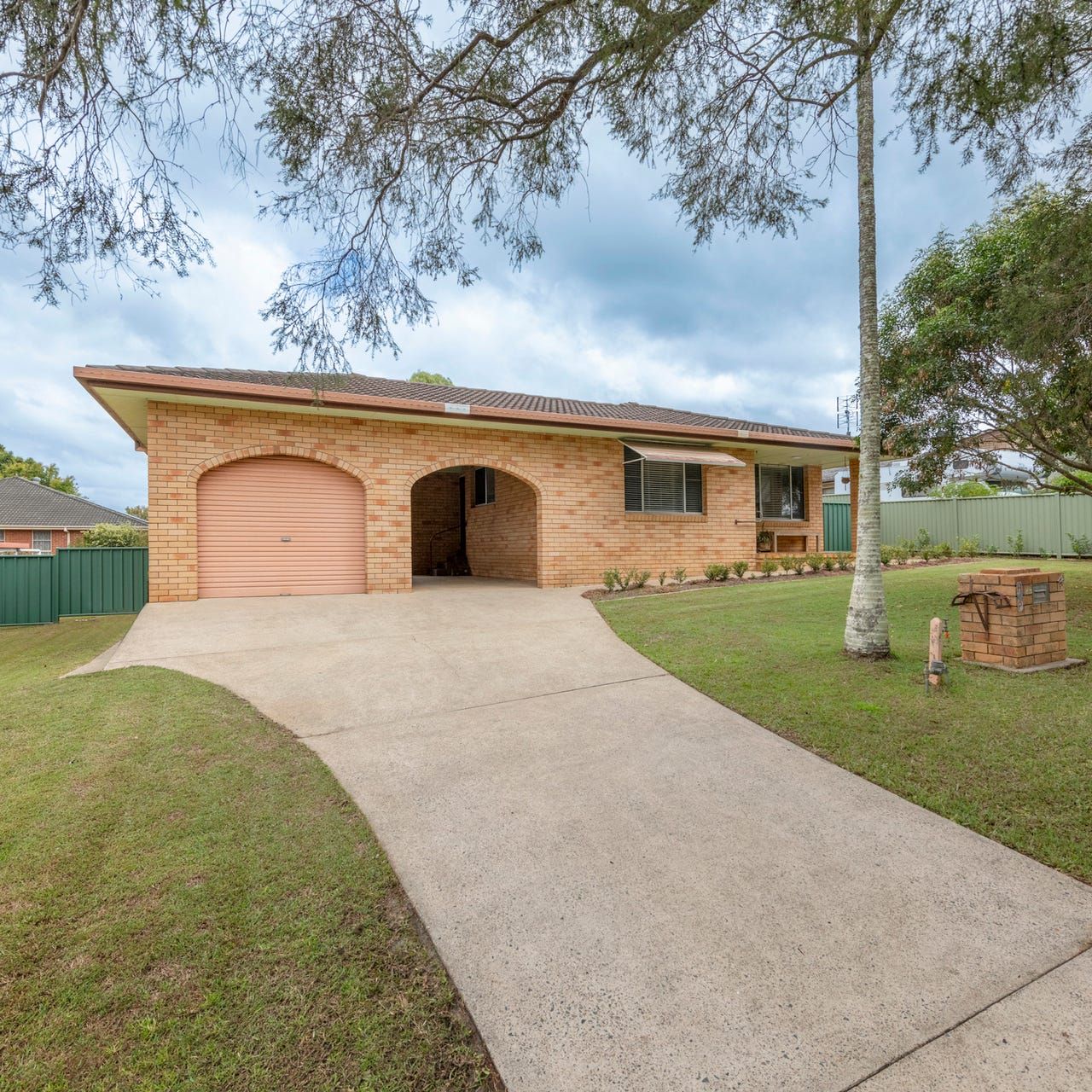 4 Taurus Avenue, Junction Hill NSW 2460
