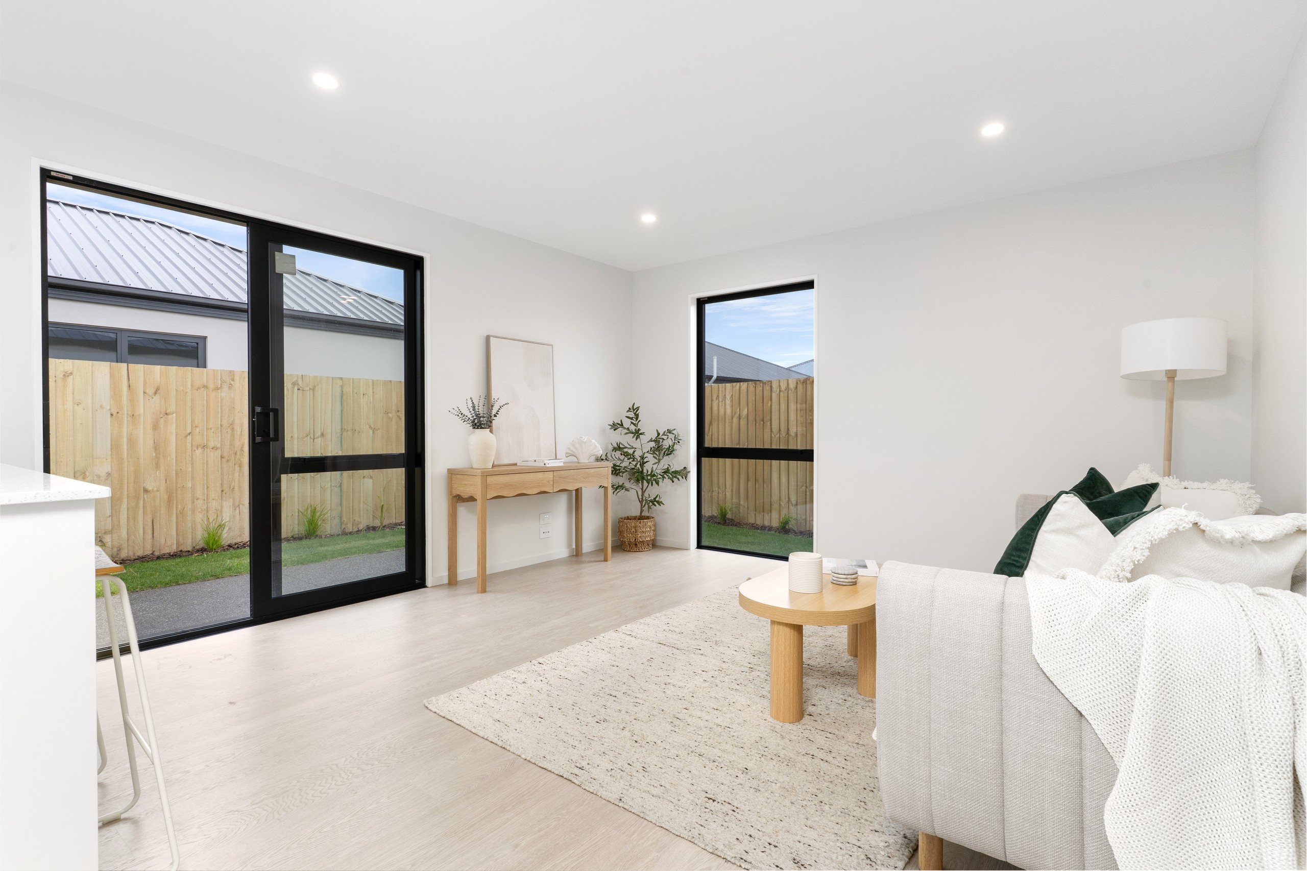 32a Llew Summers Street, Belfast, Christchurch City