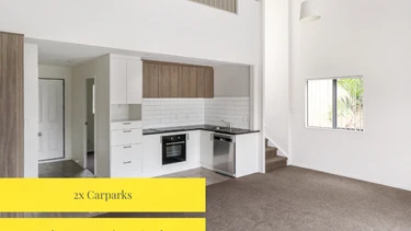 34 Malaspina Place, Papatoetoe