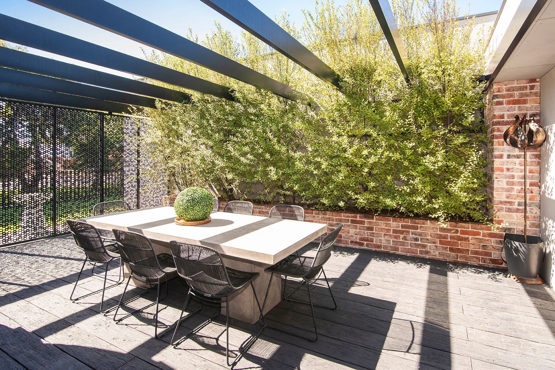 5 Brennan Street — photo 9 of 21
