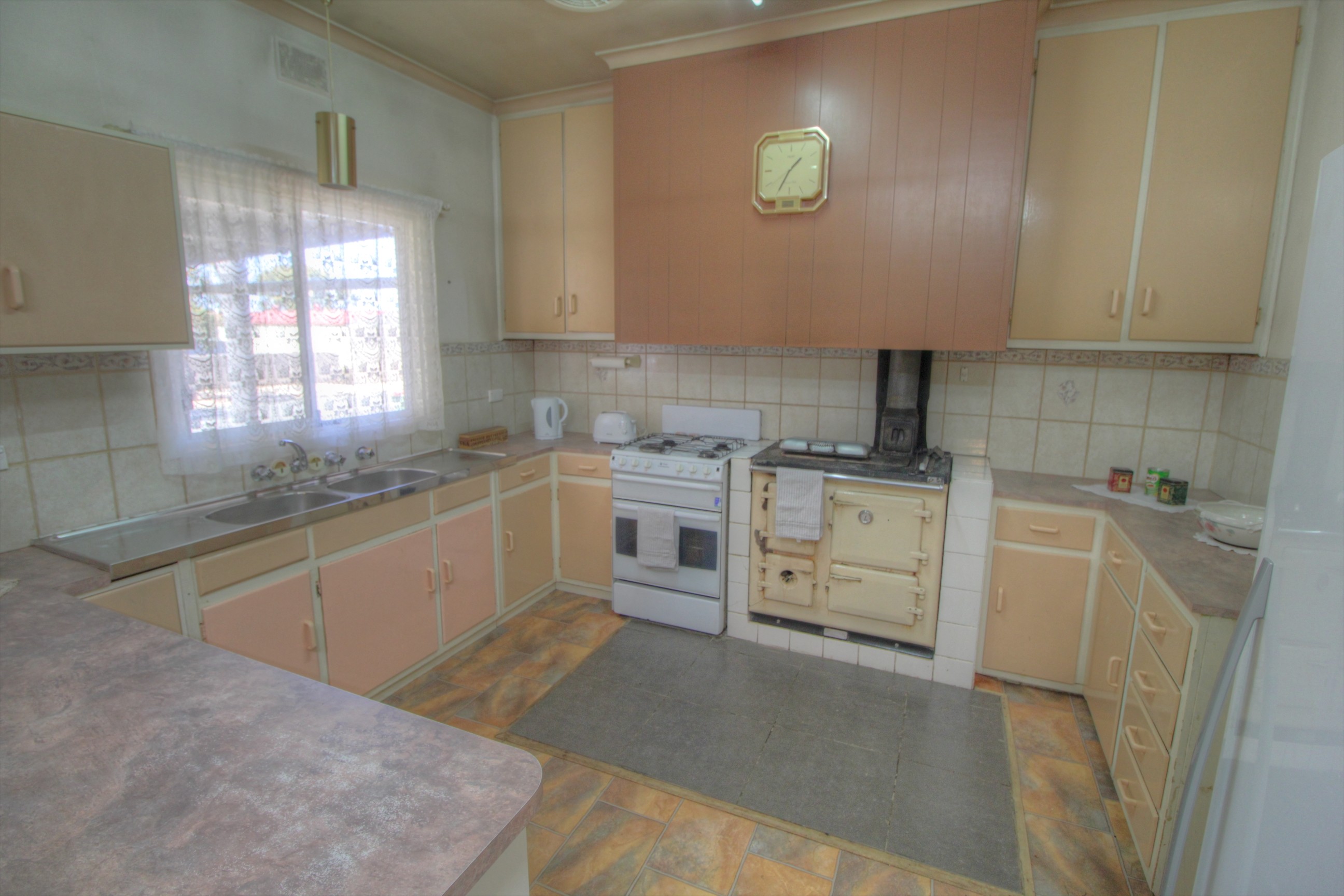 153 Bookpurnong Terrace, Loxton, SA 5333