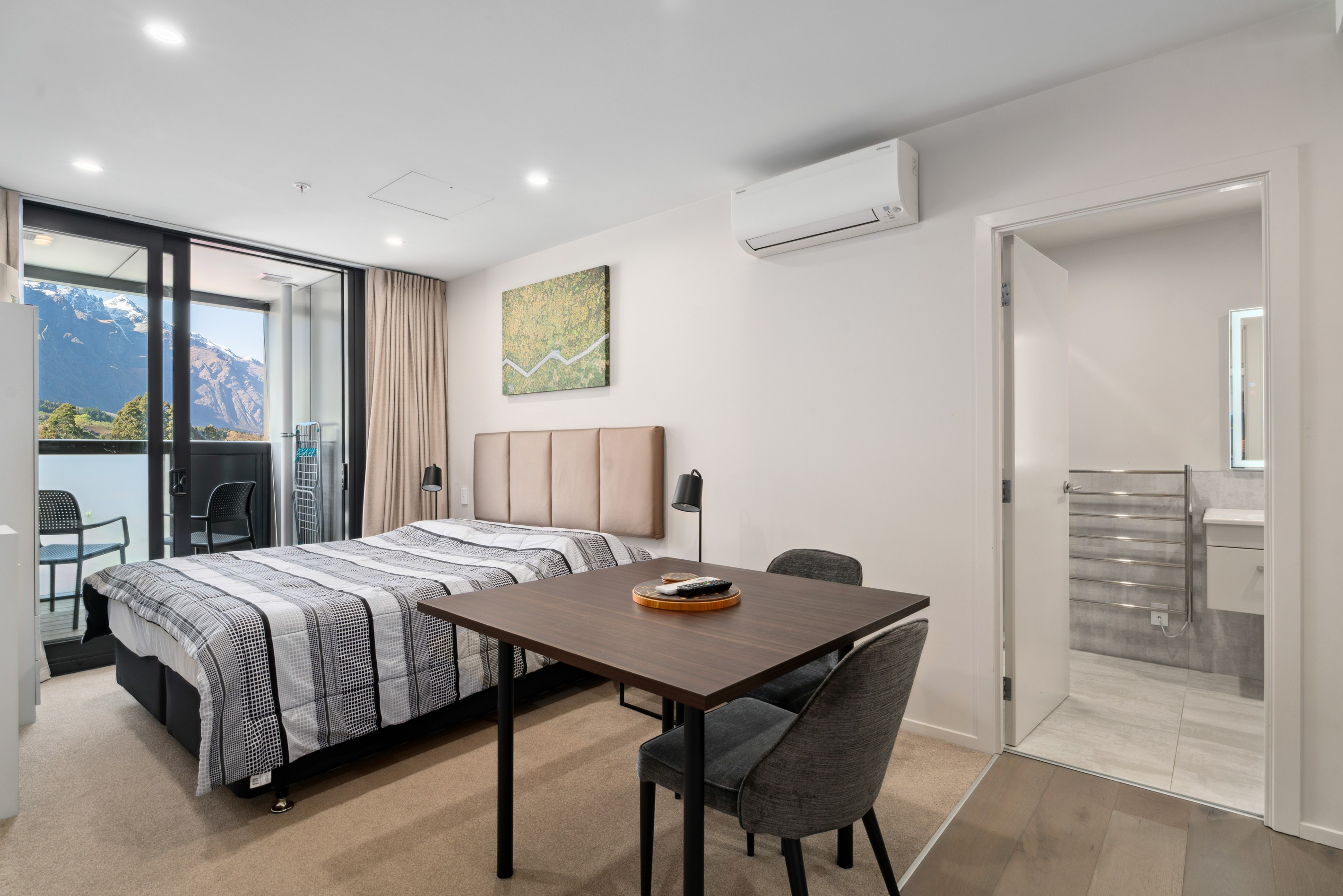 11A/16 Mountain Ash Drive, Frankton, Queenstown Lakes District