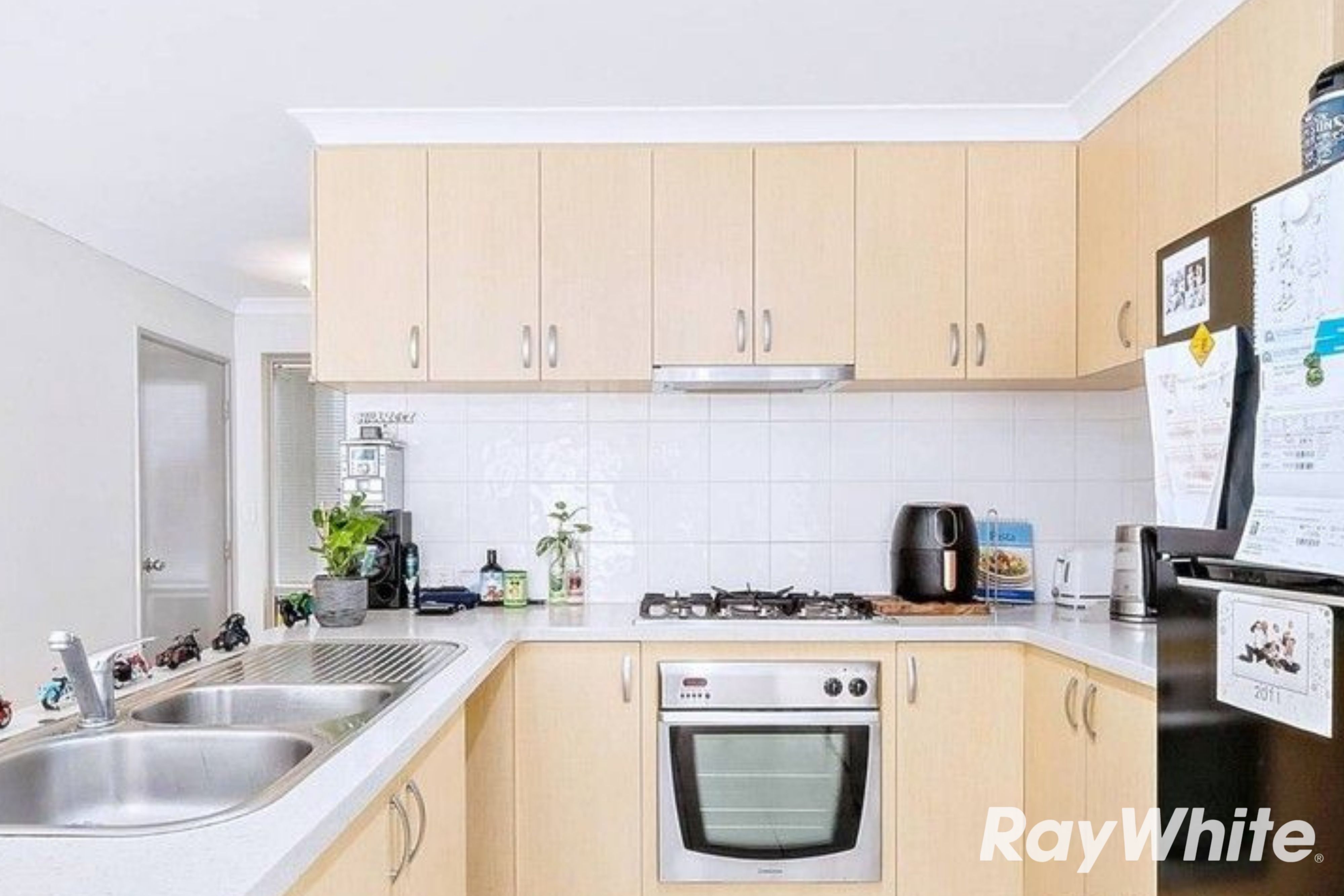 19A Forward Street, Mandurah, WA 6210