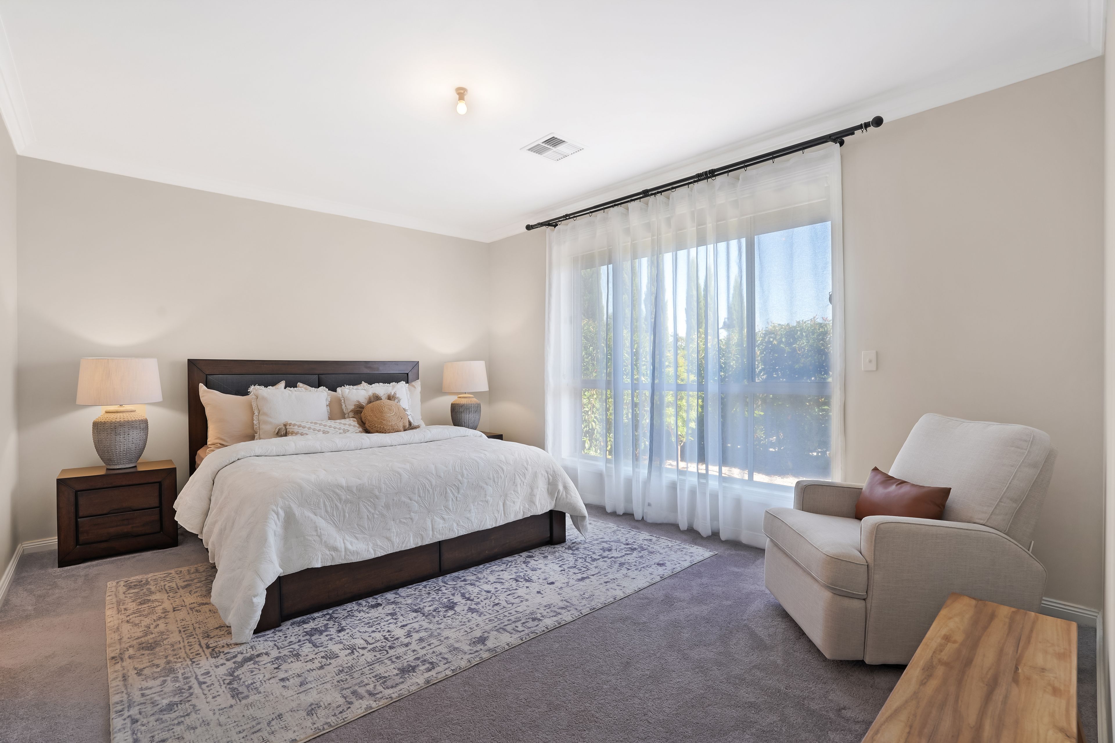 7 Ogilvy Road, Gawler East, SA 5118