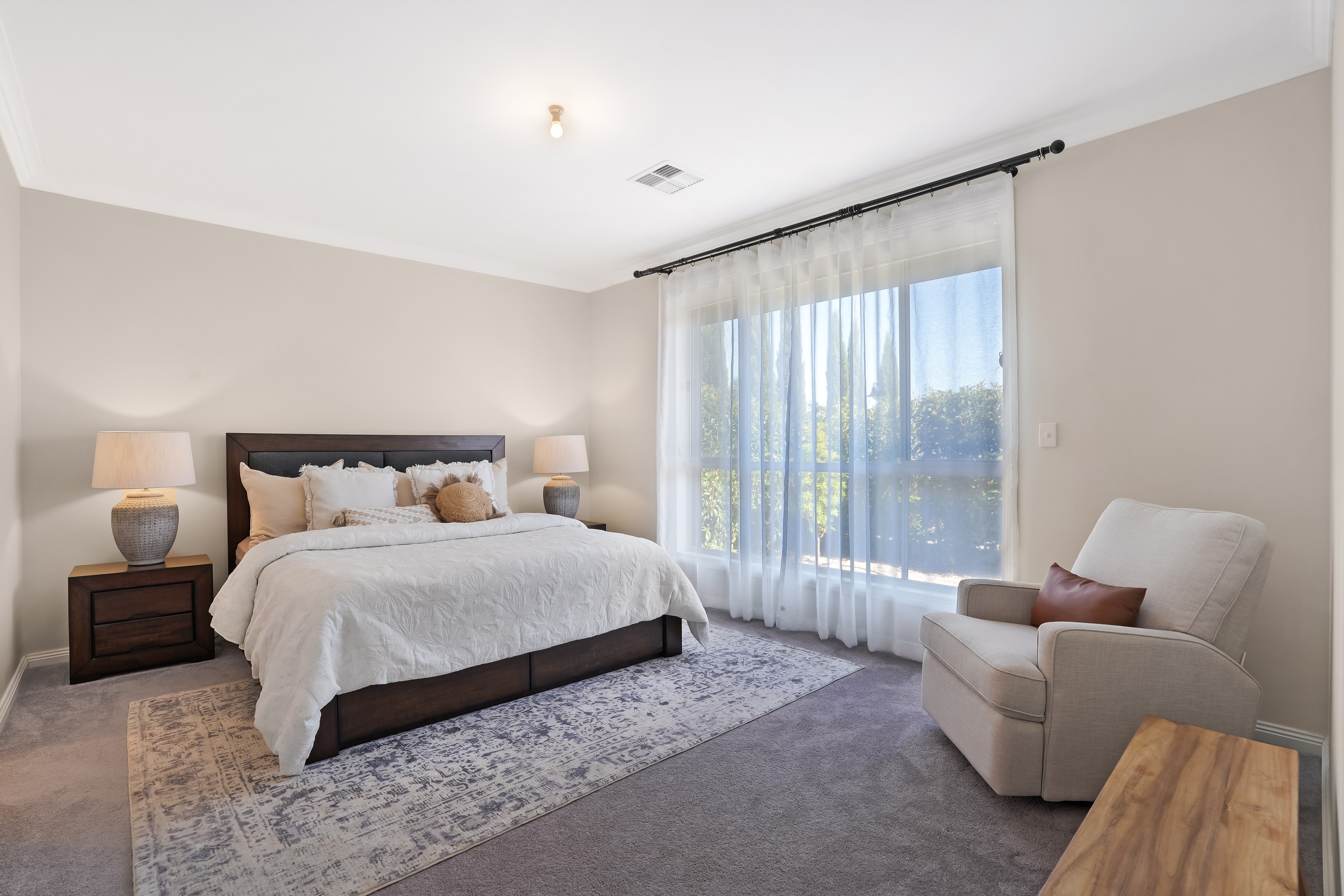 7 Ogilvy Road, Gawler East, SA 5118