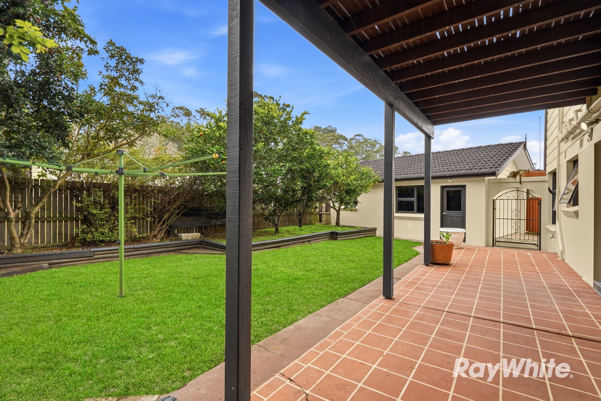 69 Hibiscus Street — photo 15 of 23