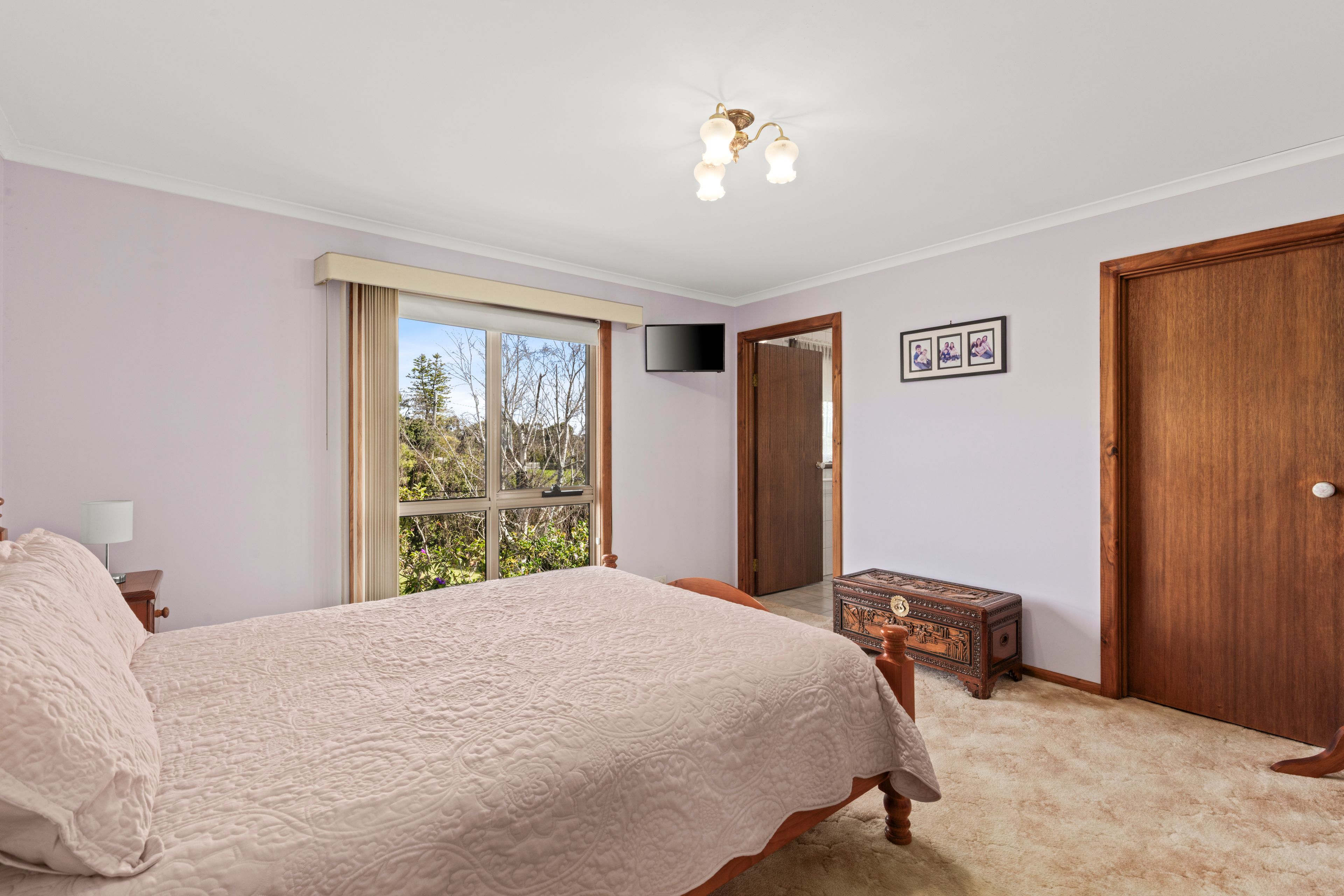 41 Palmerston Street — photo 8 of 14
