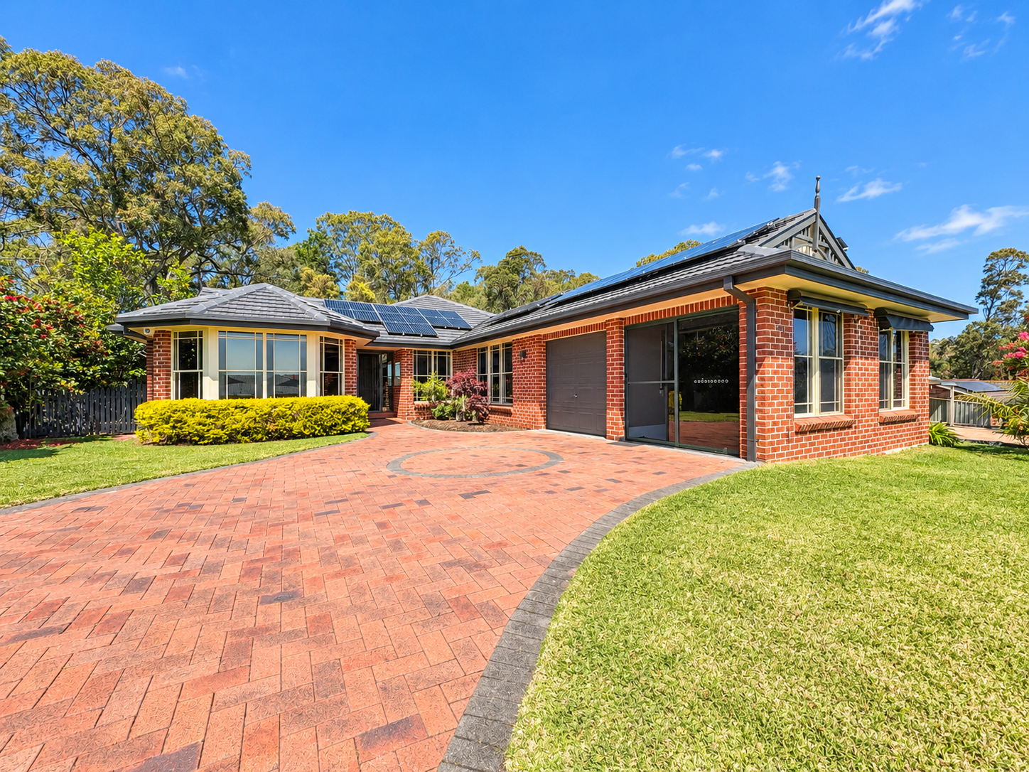 146 Dawson Road, Raymond Terrace, NSW 2324