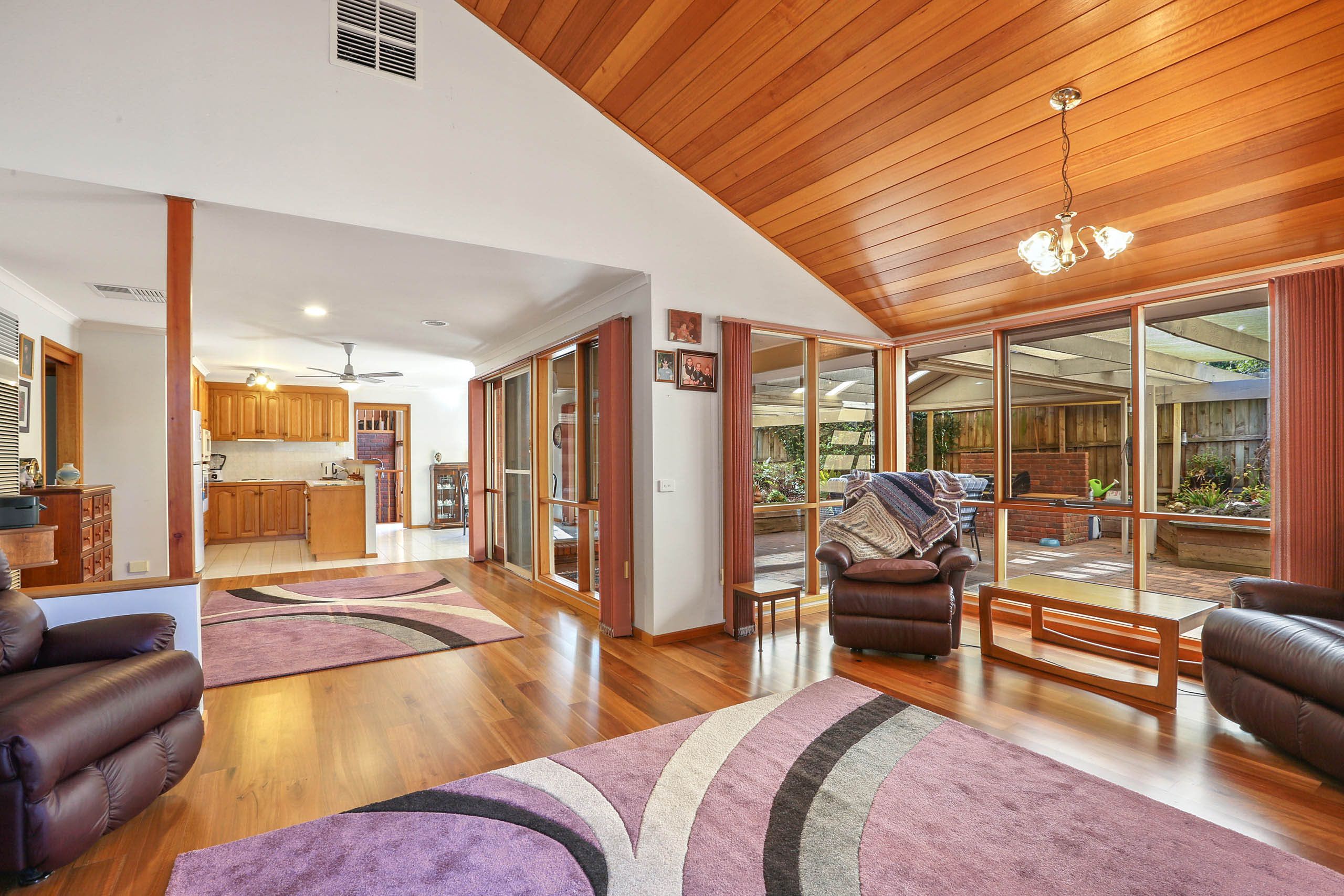 4 Bellchambers Court, Lara, VIC 3212