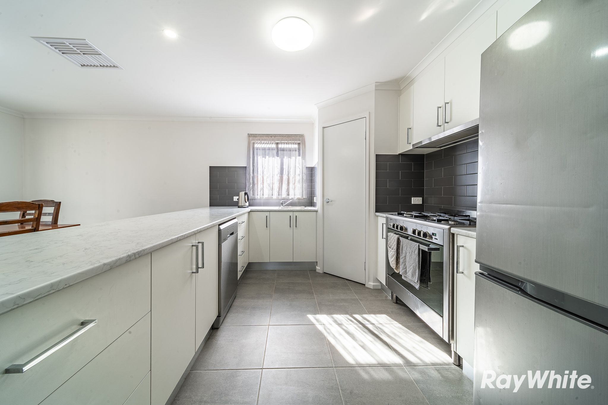 54C Helm Street, Kangaroo Flat, VIC 3555