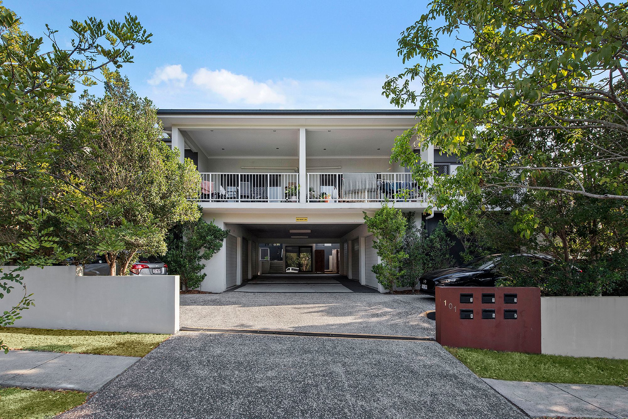 101 Chaucer Street, Moorooka QLD 4105