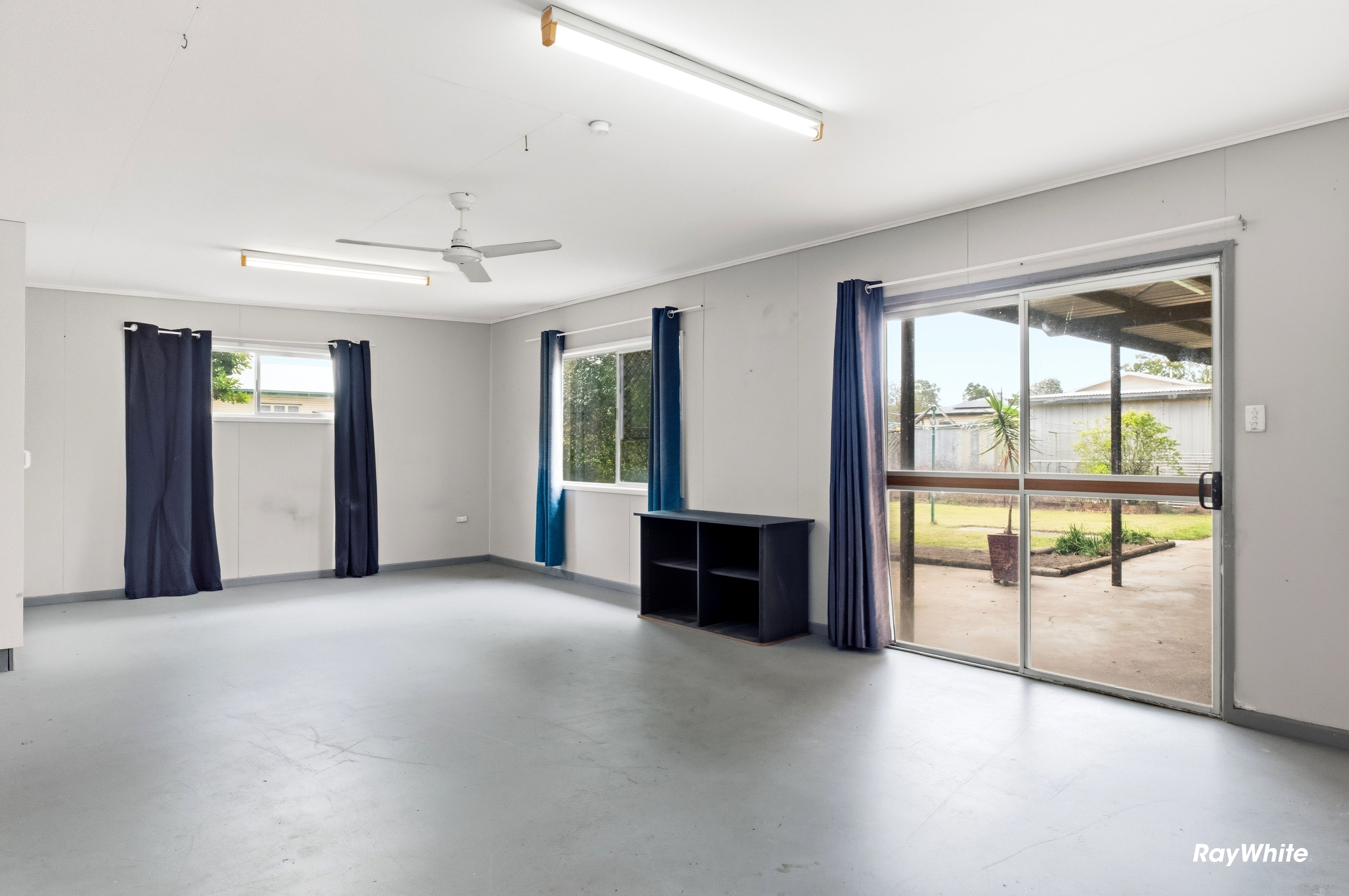 7 Crane Street East — photo 18 of 22
