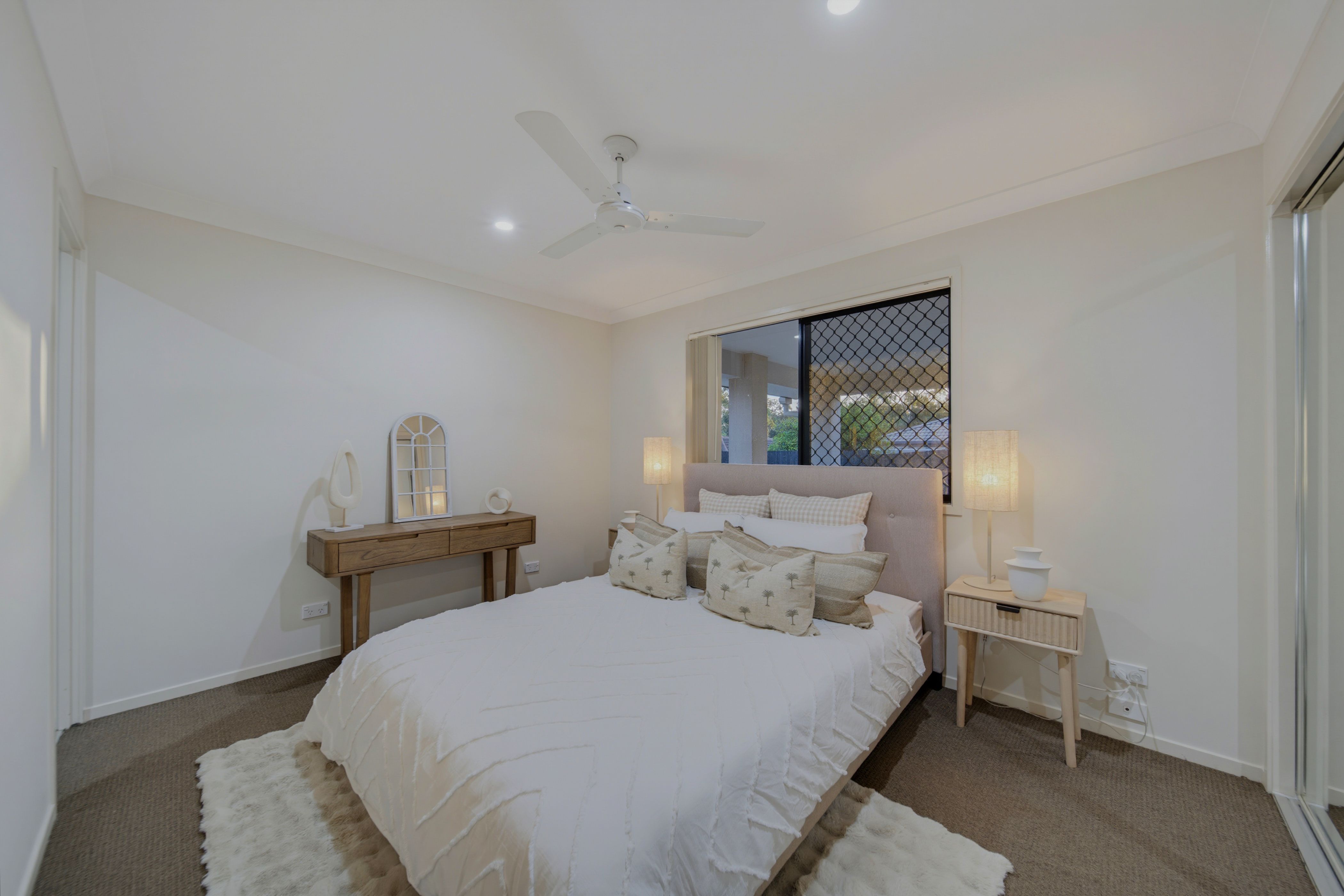 9 Bignonia Close — photo 11 of 21