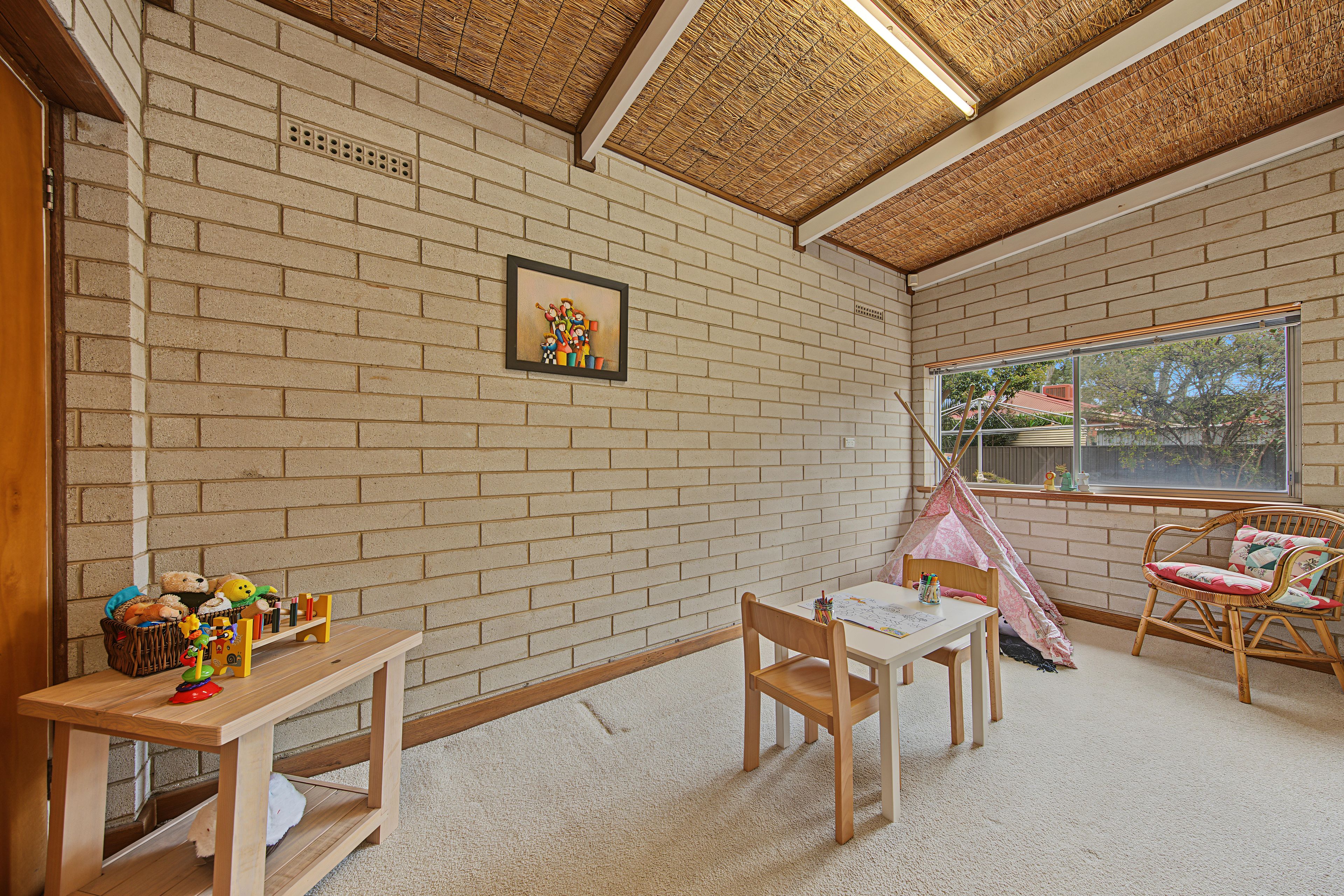 32 Halbury Road — photo 14 of 23