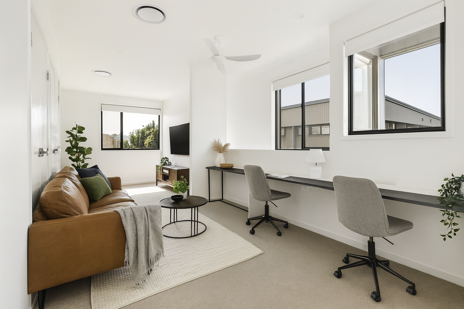 5/70 Fleming Road — photo 9 of 13